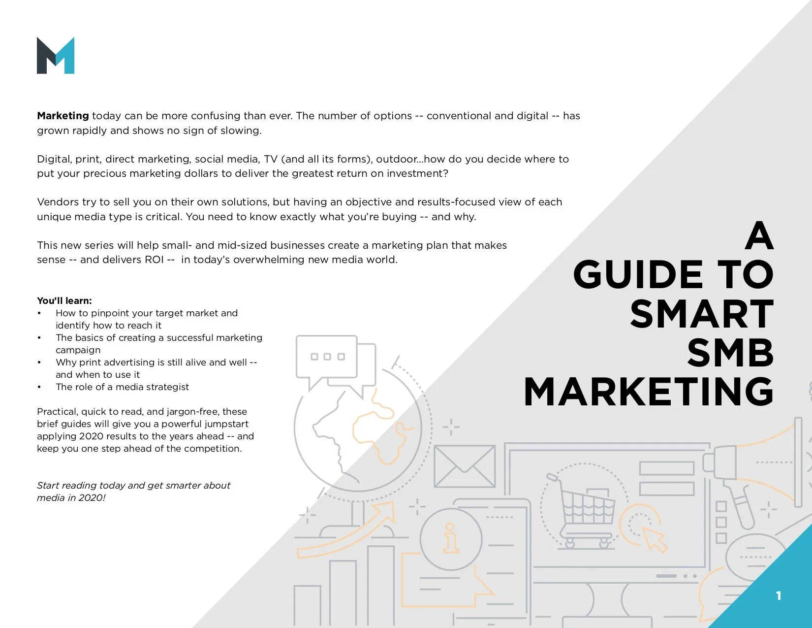 pdf merged_page-0038.jpg