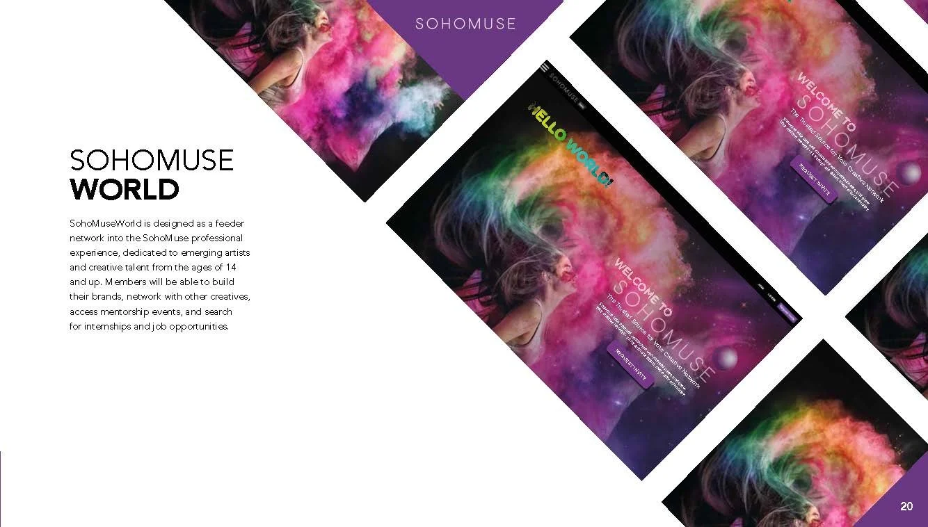 SohoMuse Marketing FINAL_Page_21.jpg