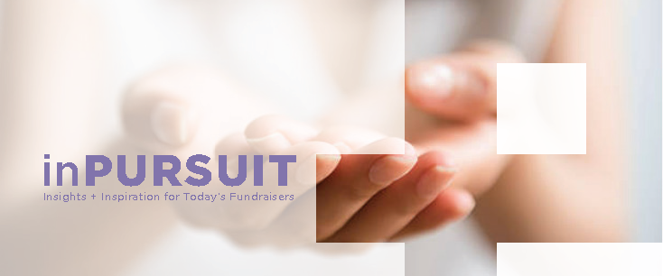 Pursuant Newsletter Header V5_Page_1.png