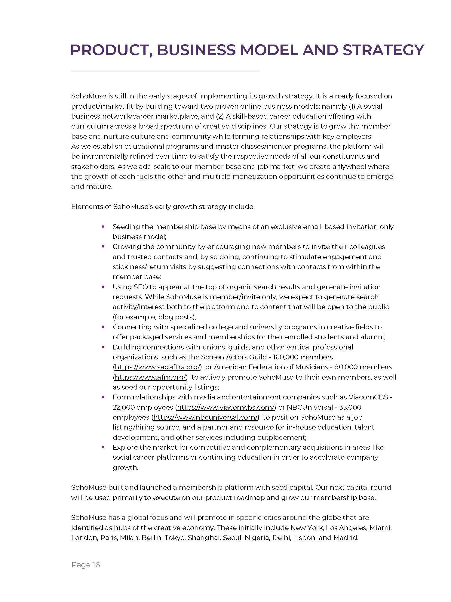 Sohomuse Executive Summary FINAL_Page_16.jpg