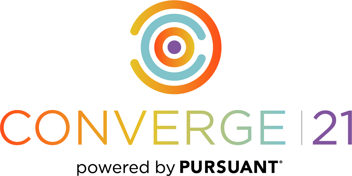 ConvergeLogo_Vertical_Color.png