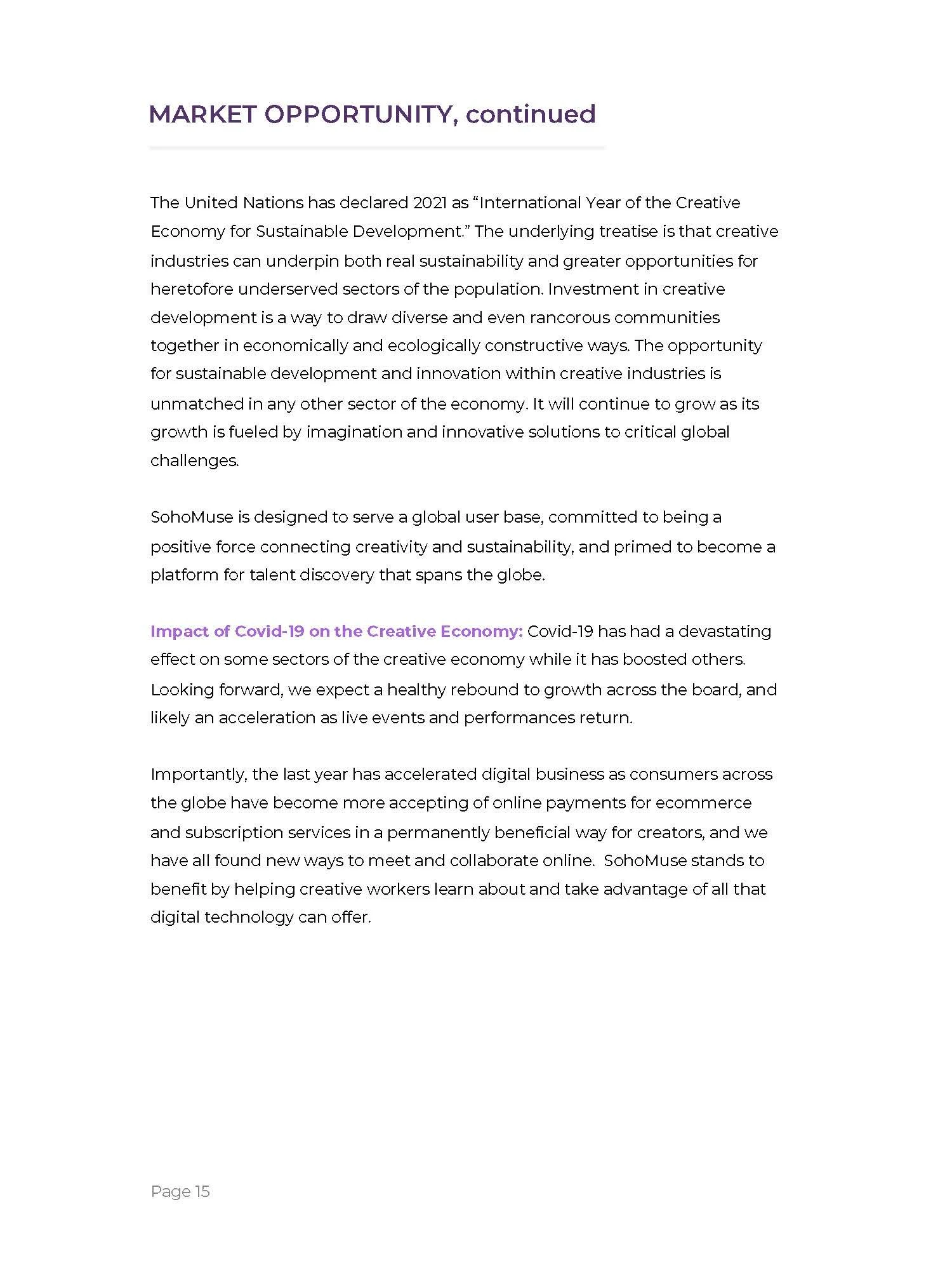 Sohomuse Executive Summary FINAL_Page_15.jpg
