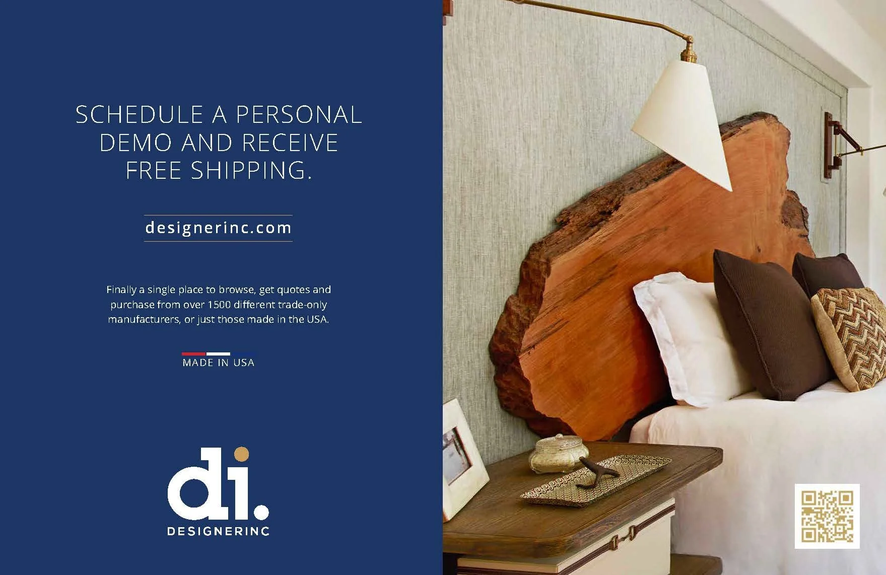 DesignerInc V3_Page_1.jpg