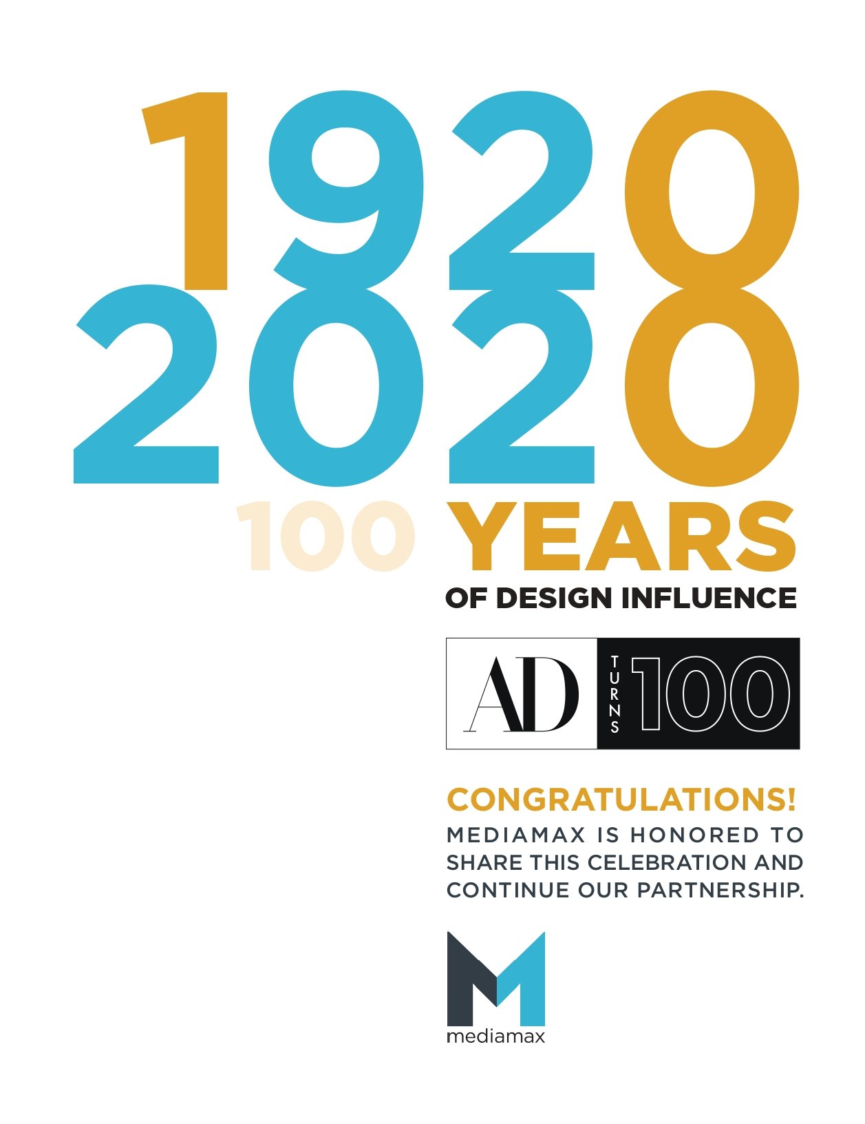 pdf merged_page-0002.jpg