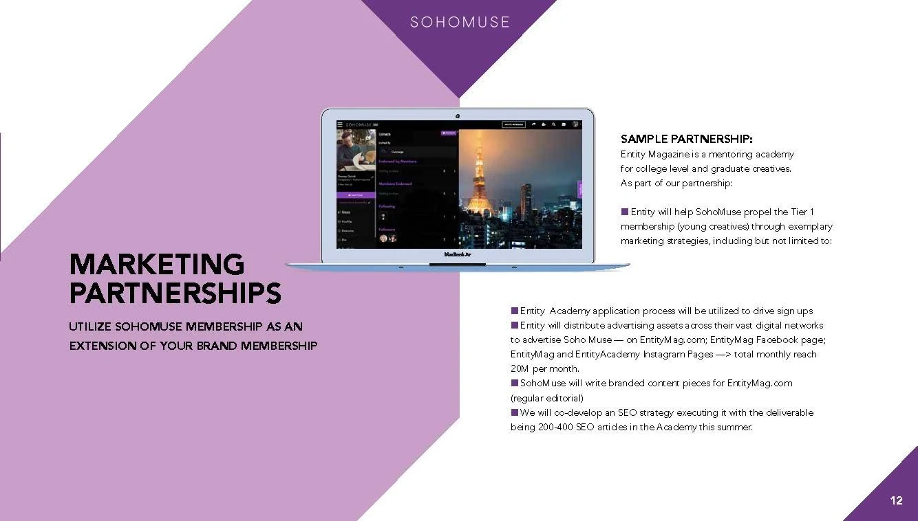SohoMuse Marketing FINAL_Page_13.jpg