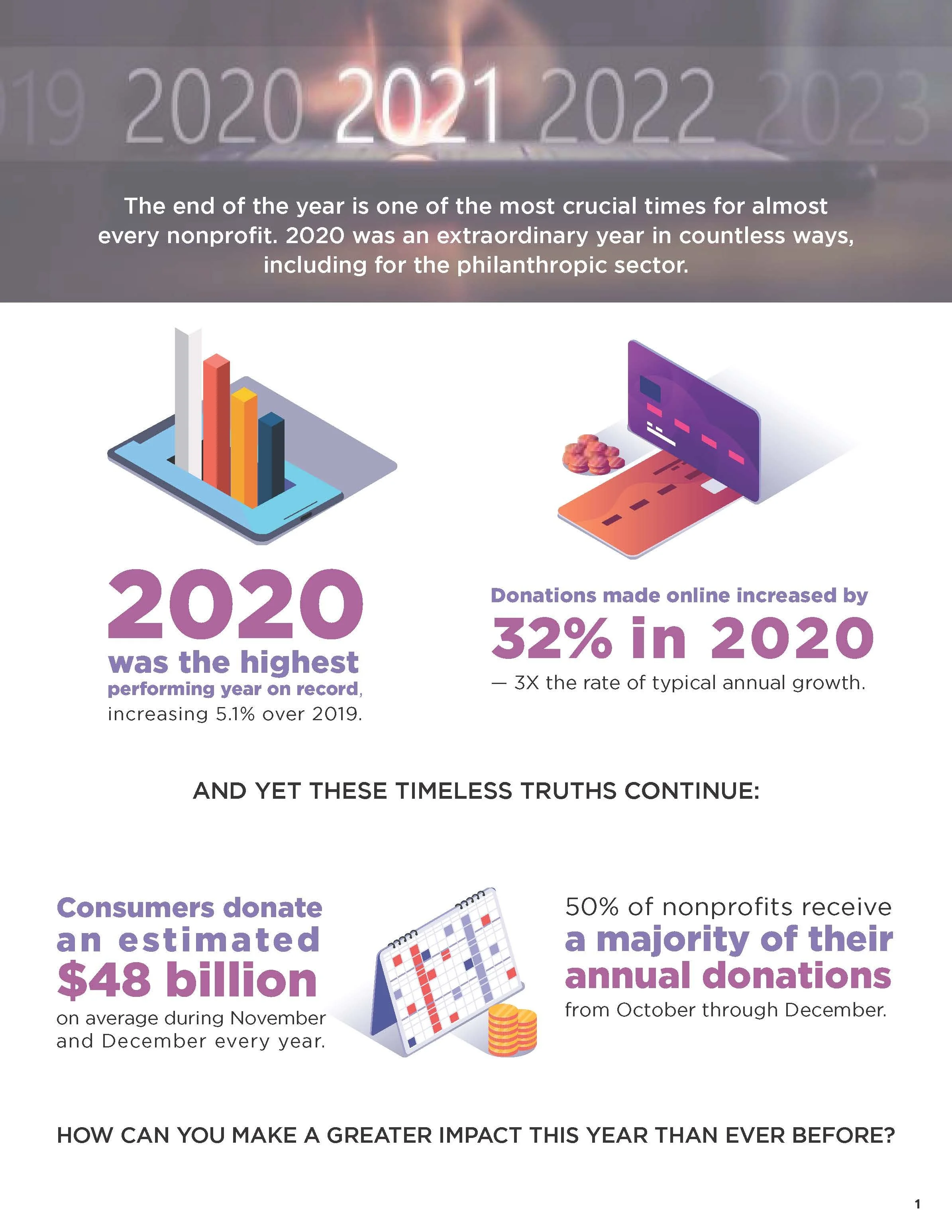 pursuant combined_compressed_compressed_Page_02.jpg