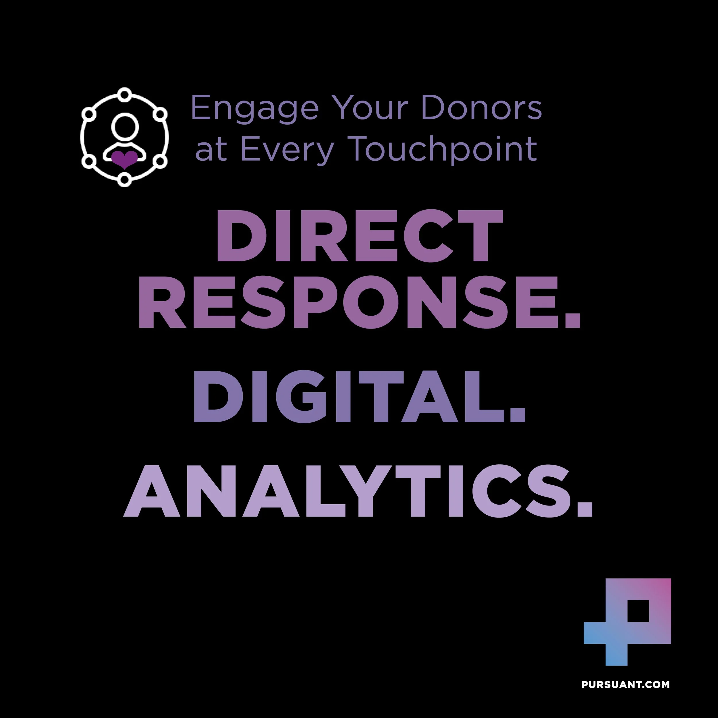 Pursuant LinkedIn2.jpg