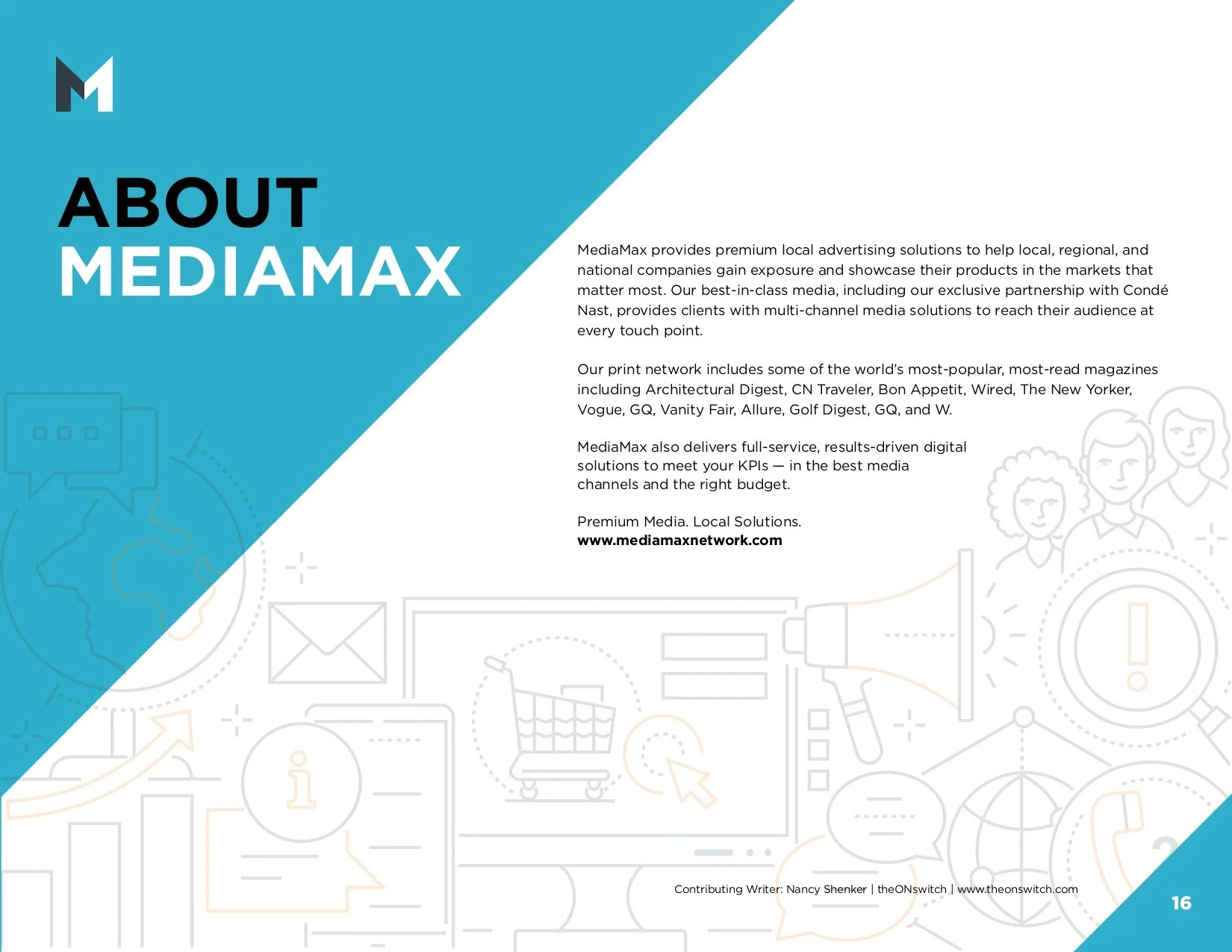 pdf merged_page-0053.jpg