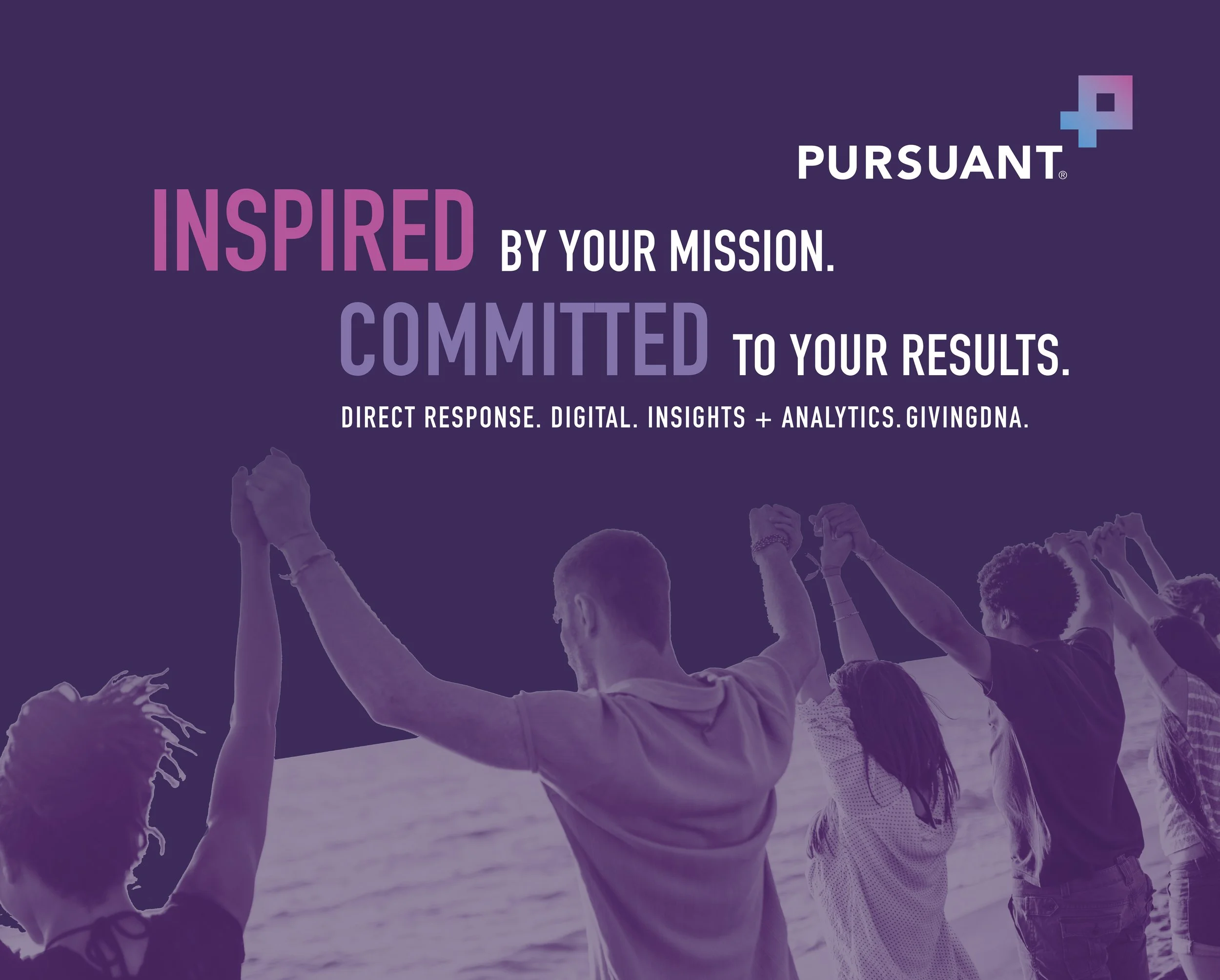 Pursuant Event Banner V7.jpg