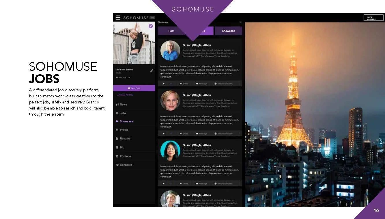 SohoMuse Marketing FINAL_Page_17.jpg