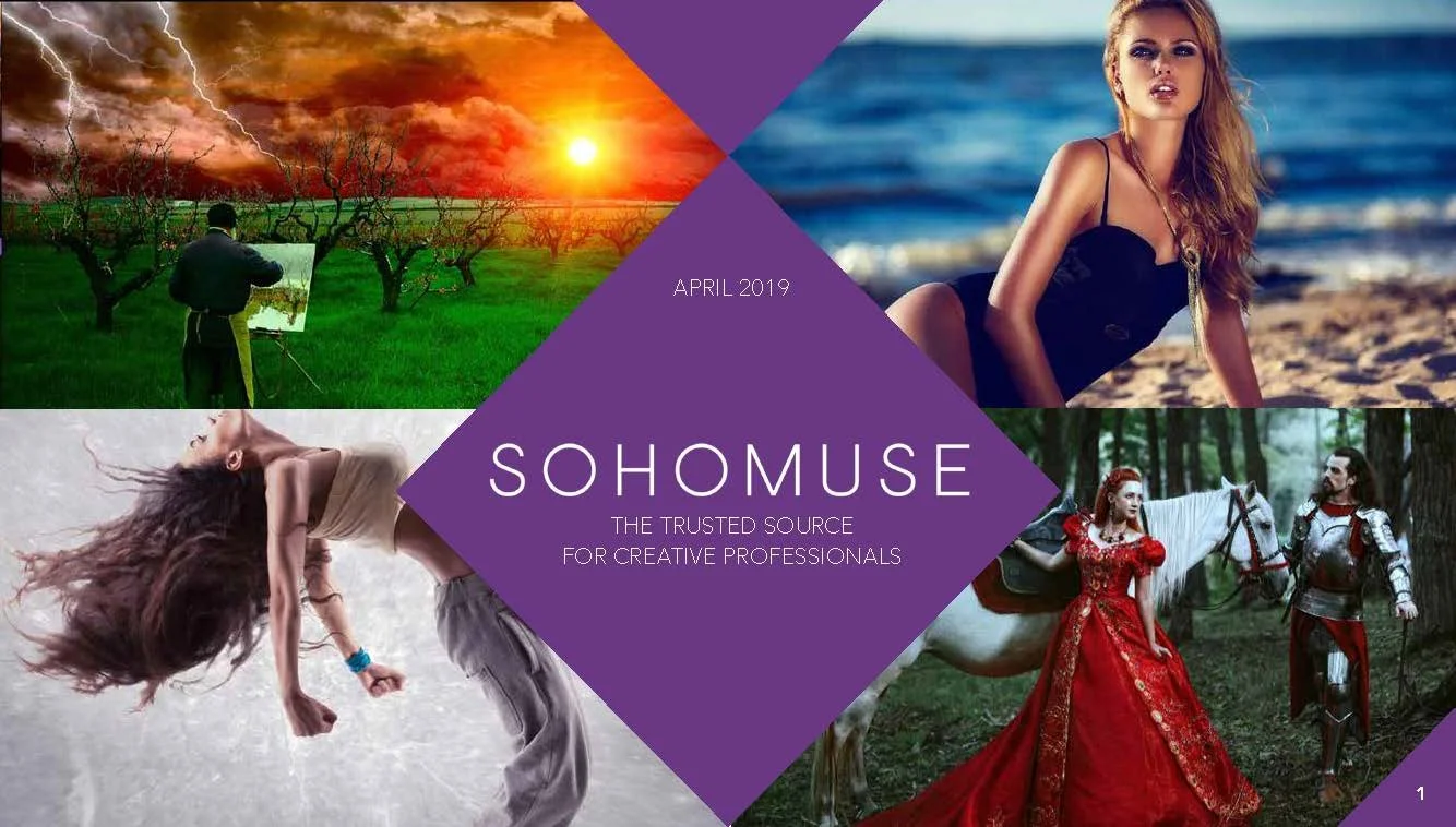 SohoMuse Marketing FINAL_Page_01.jpg