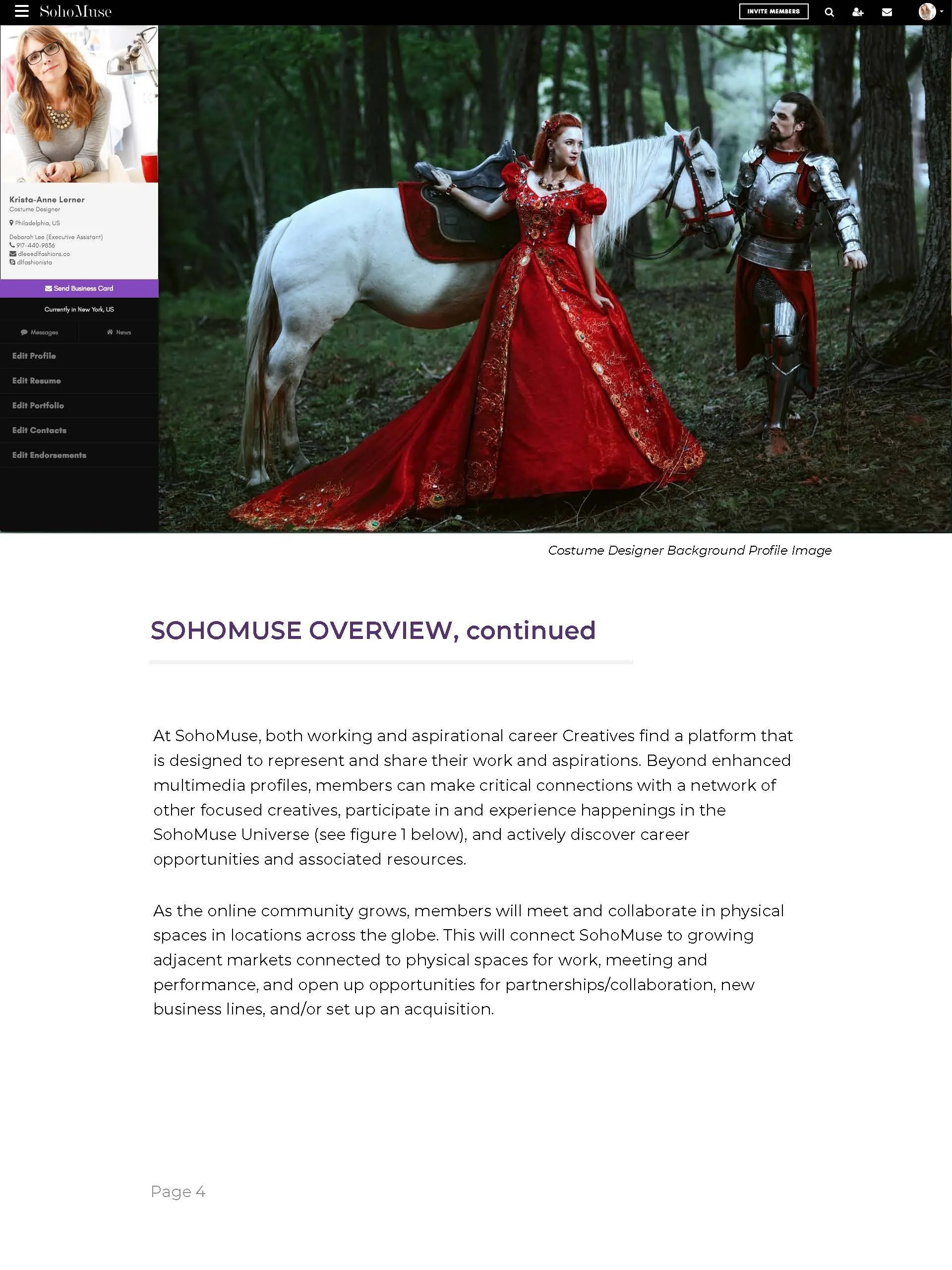 Sohomuse Executive Summary FINAL_Page_04.jpg