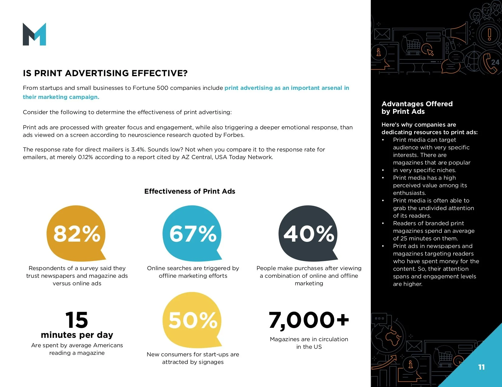 pdf merged_page-0048.jpg