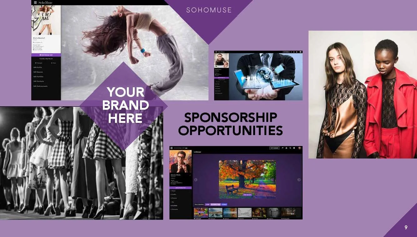 SohoMuse Marketing FINAL_Page_10.jpg