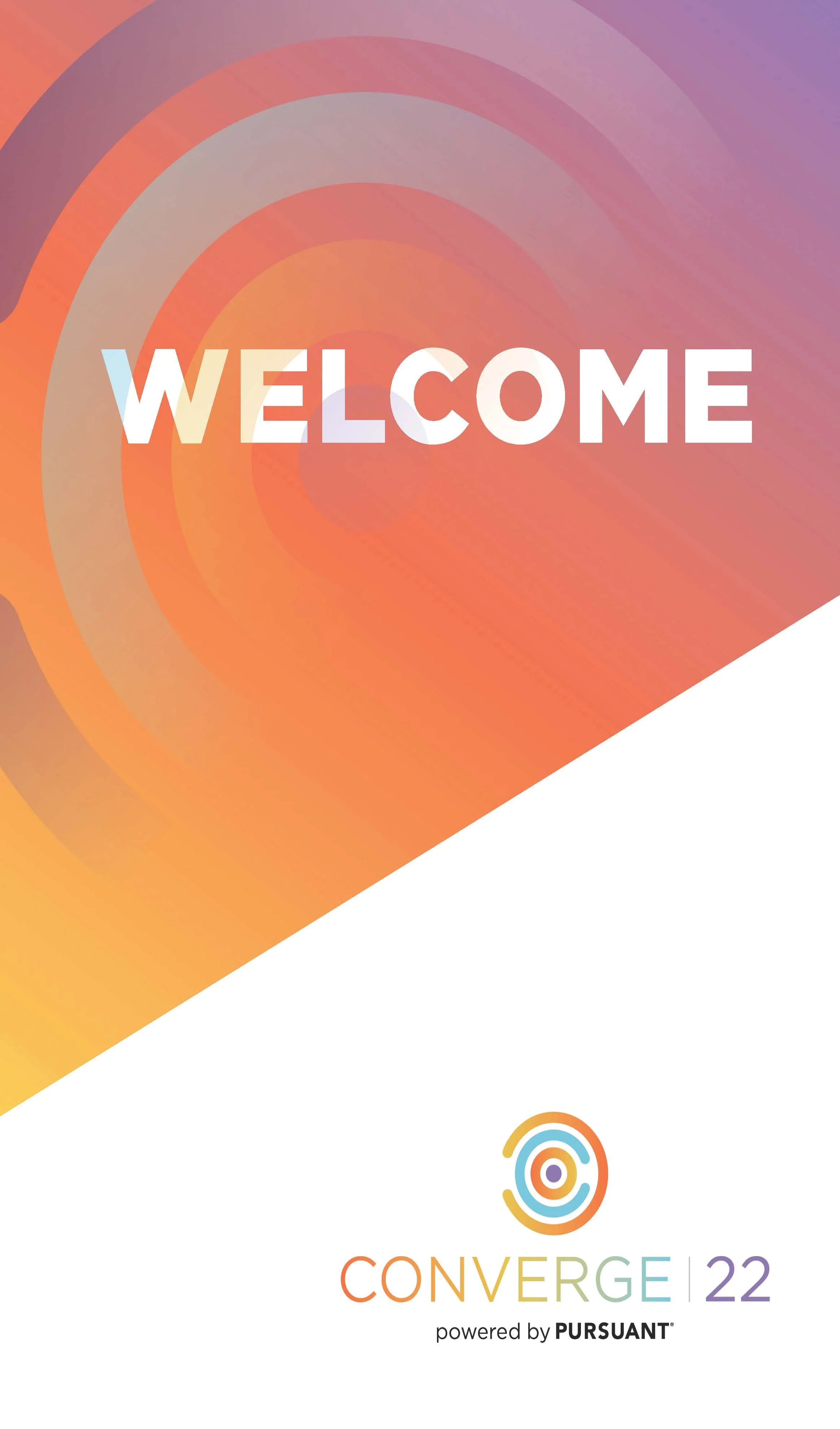 pursuant combined_compressed_compressed_Page_28.jpg