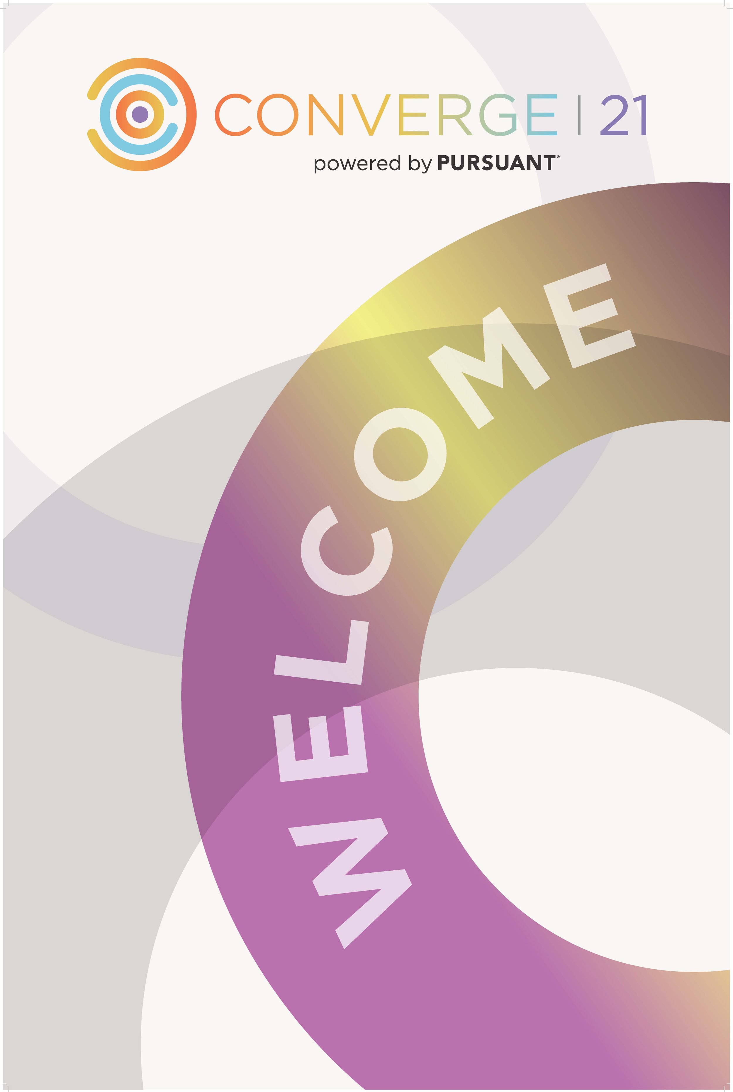 pursuant combined_compressed_compressed_Page_31.jpg