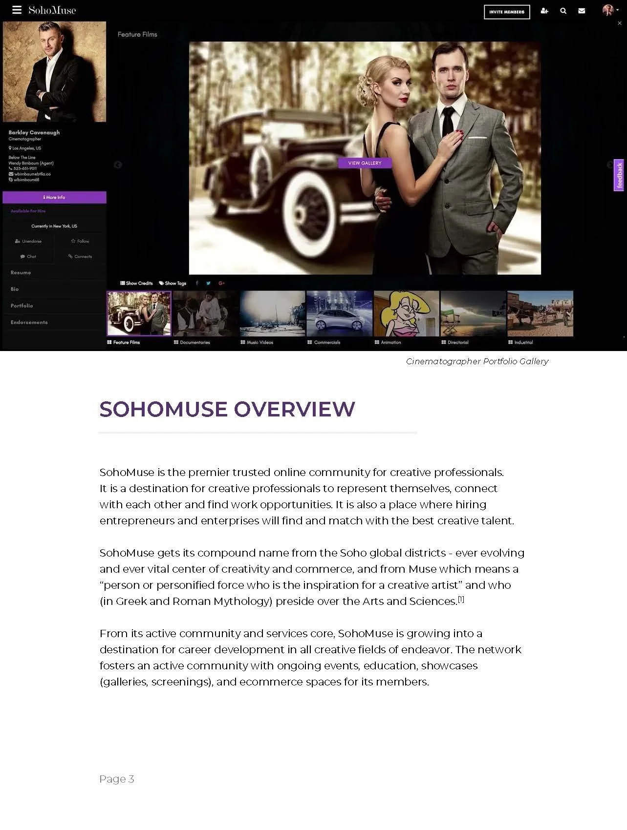 Sohomuse Executive Summary FINAL_Page_03.jpg