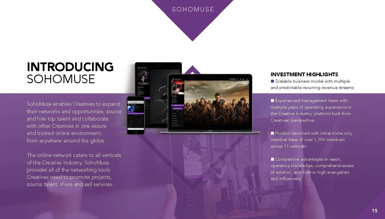 SohoMuse Marketing FINAL_Page_16.jpg