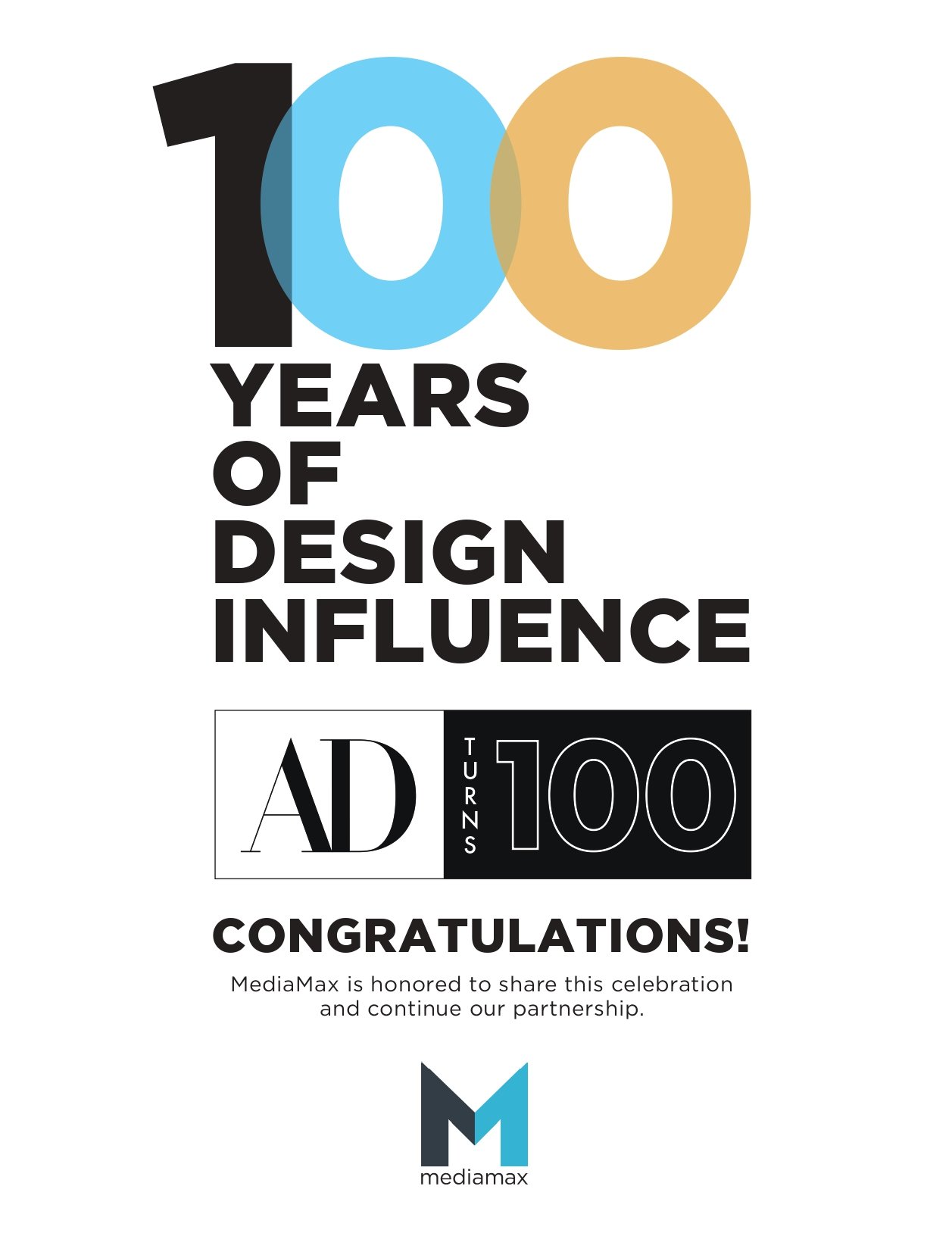 pdf merged_page-0001.jpg