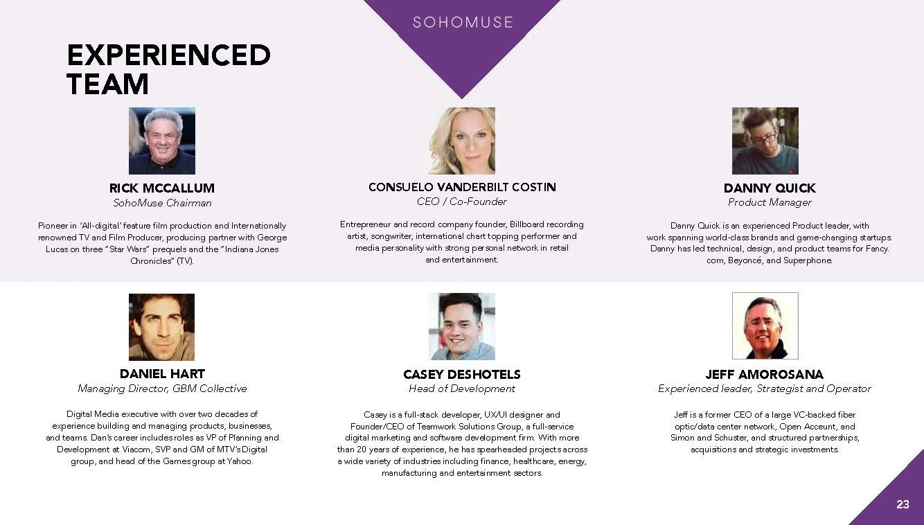 SohoMuse Marketing FINAL_Page_24.jpg