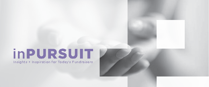 Pursuant Newsletter Header V5_Page_2.png