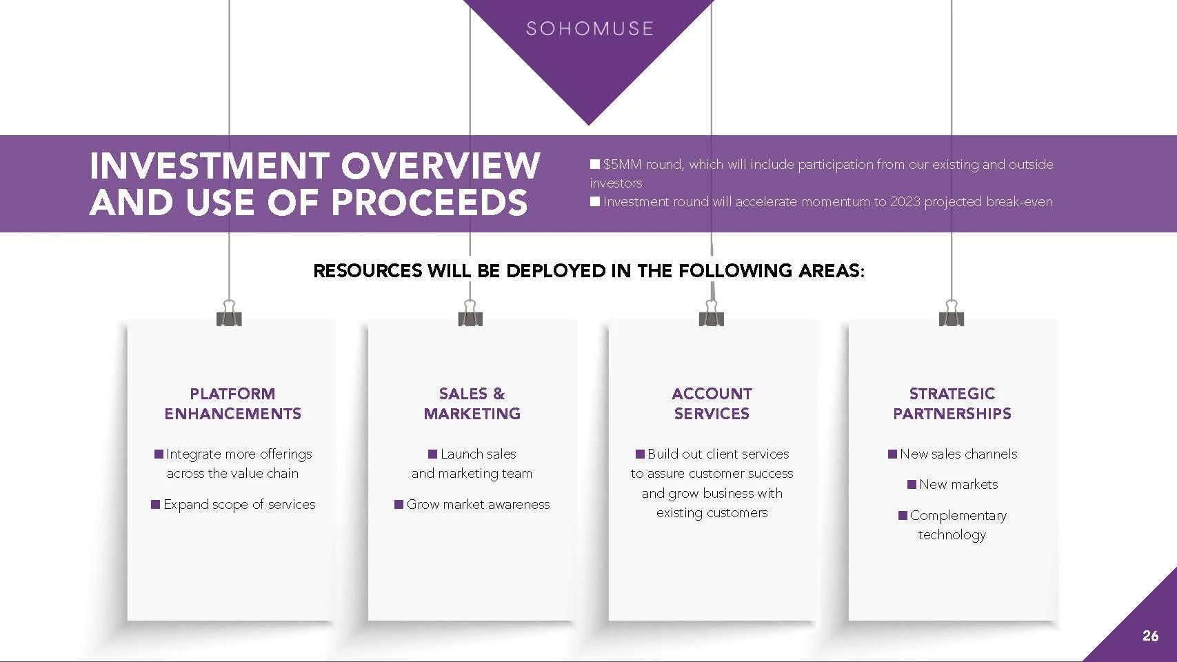 SohoMuse Marketing FINAL_Page_27.jpg