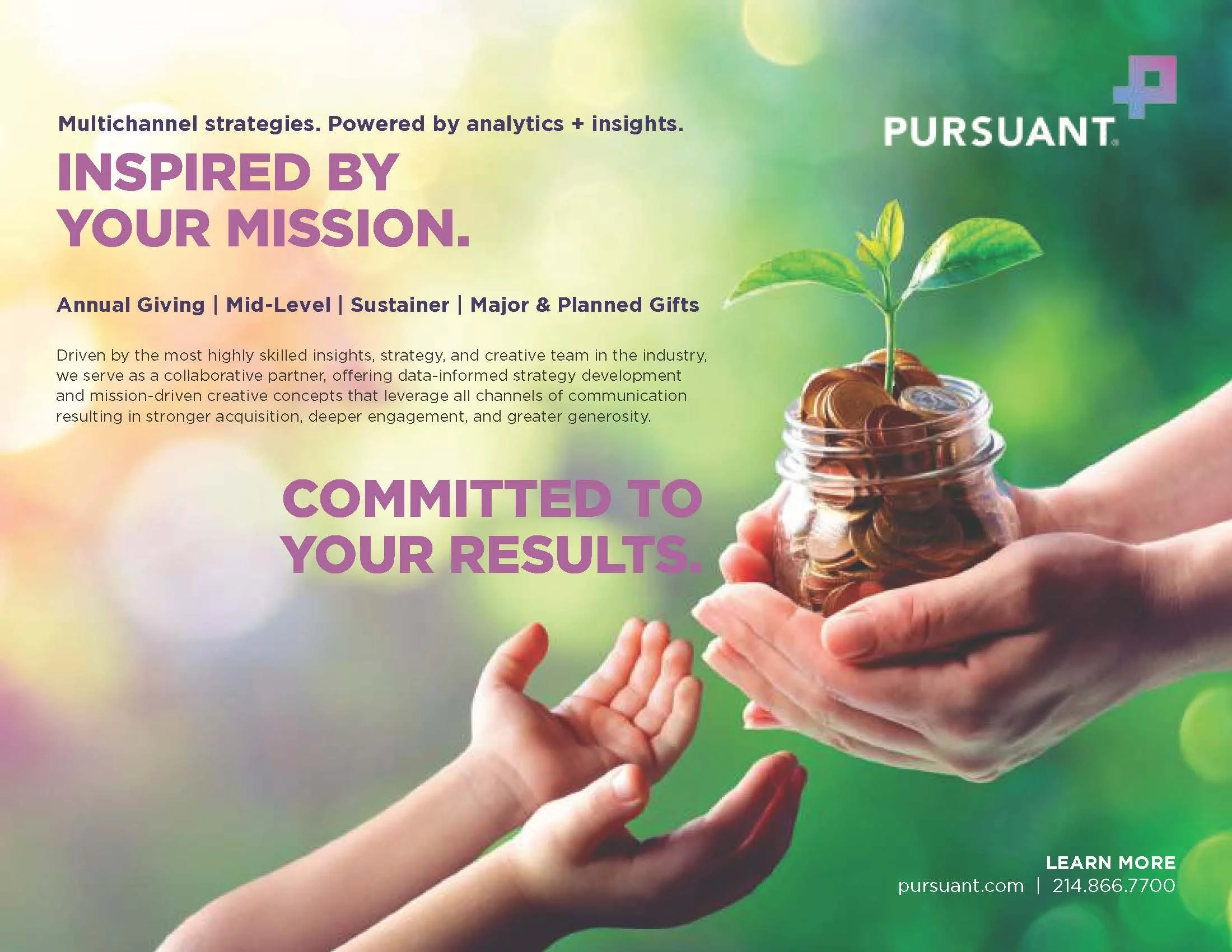 pursuant combined_compressed_compressed_Page_25.jpg