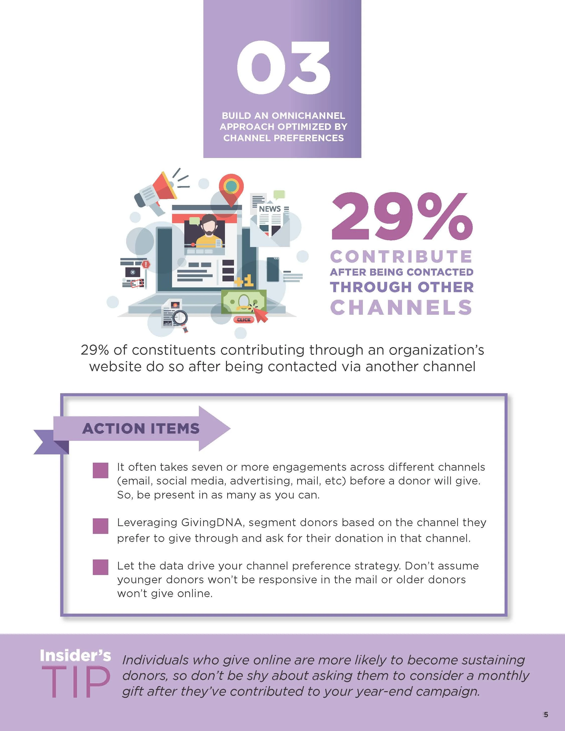 pursuant combined_compressed_compressed_Page_06.jpg