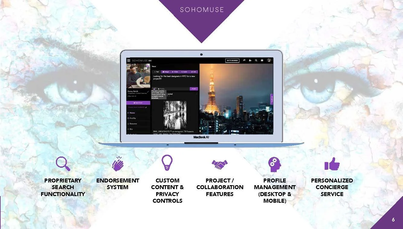SohoMuse Marketing FINAL_Page_07.jpg