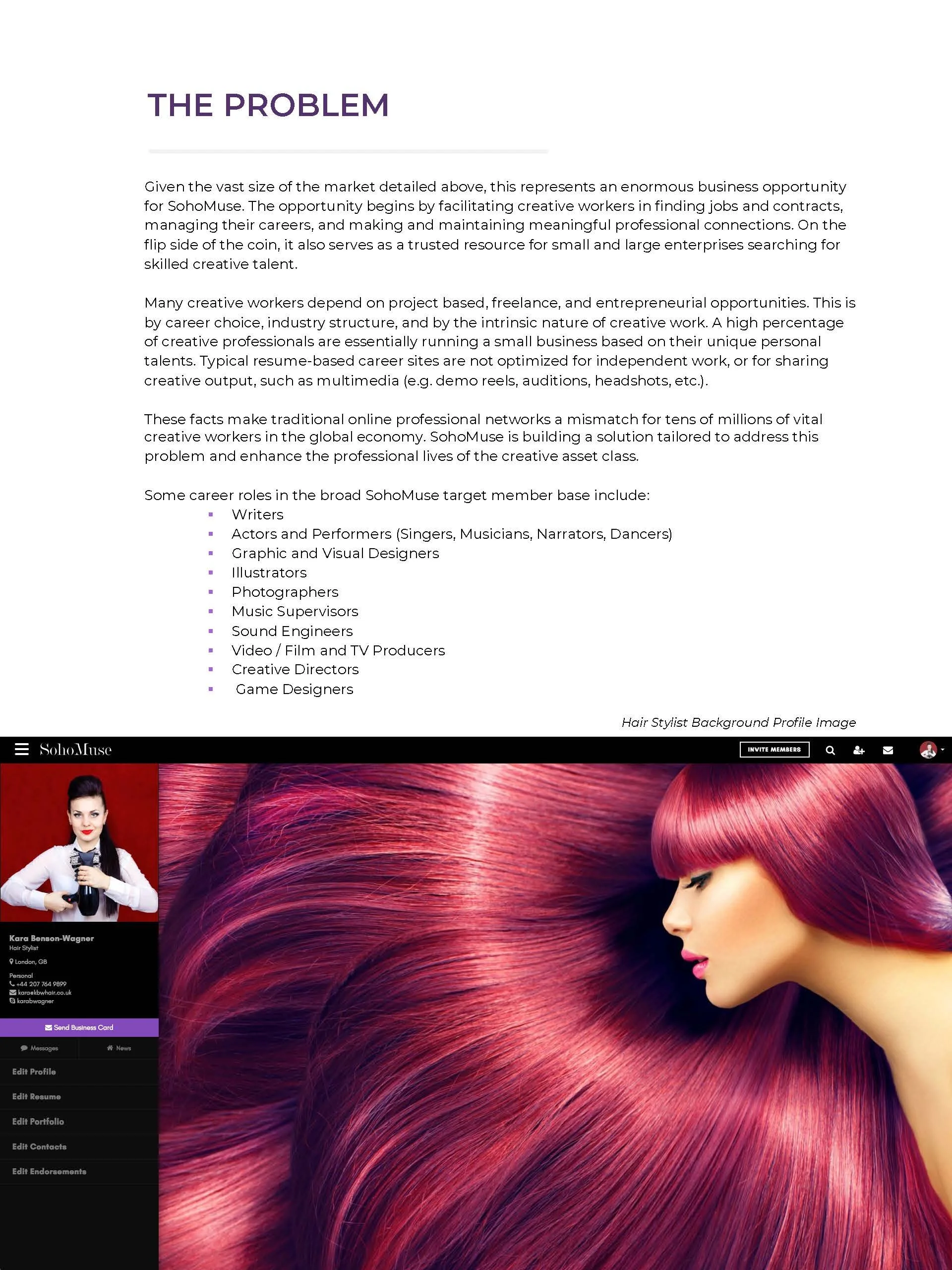 Sohomuse Executive Summary FINAL_Page_06.jpg