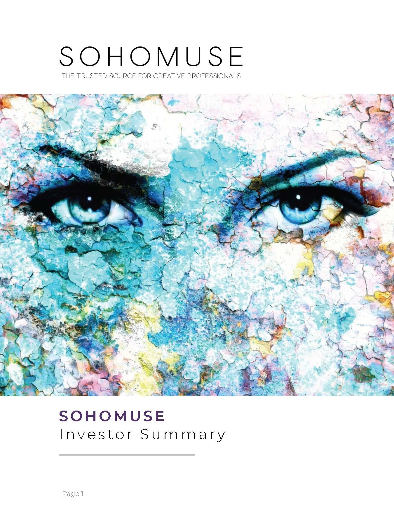 Sohomuse Executive Summary FINAL_Page_01.jpg