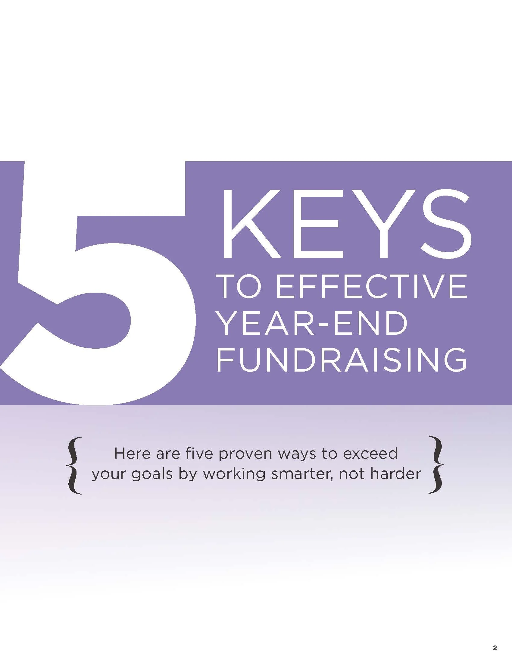 pursuant combined_compressed_compressed_Page_03.jpg