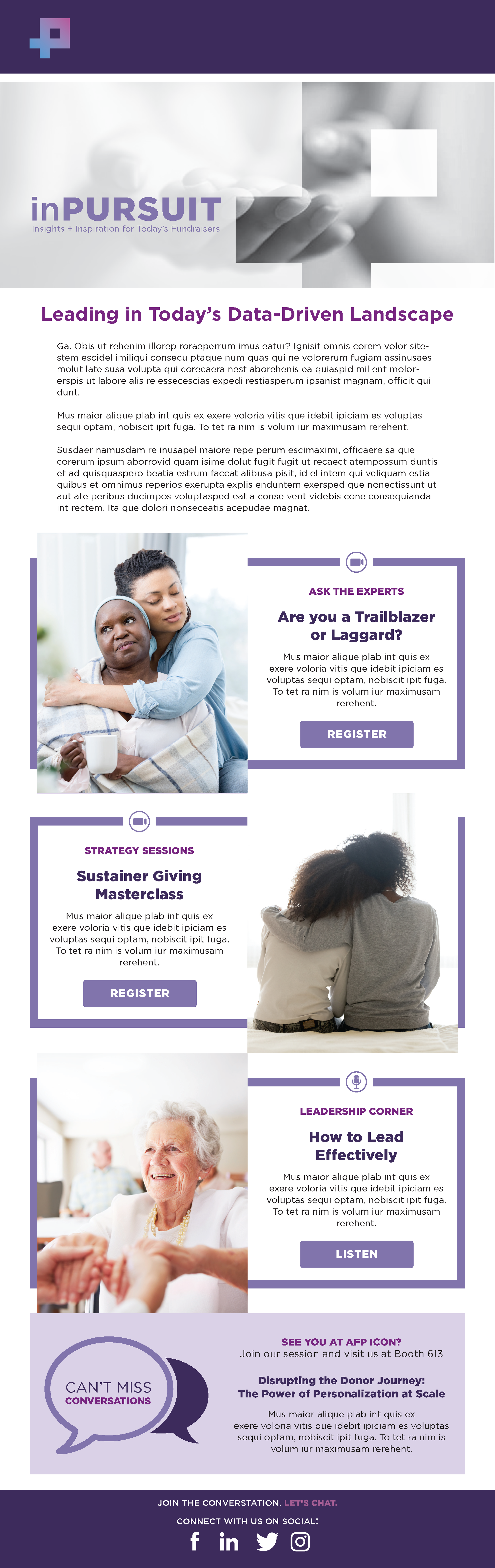 Pursuant Newsletter eblast V1_Page_3.png