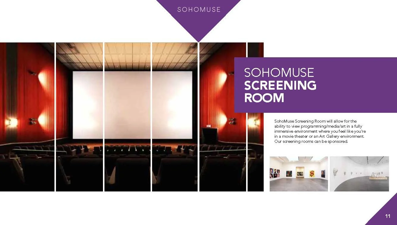 SohoMuse Marketing FINAL_Page_12.jpg