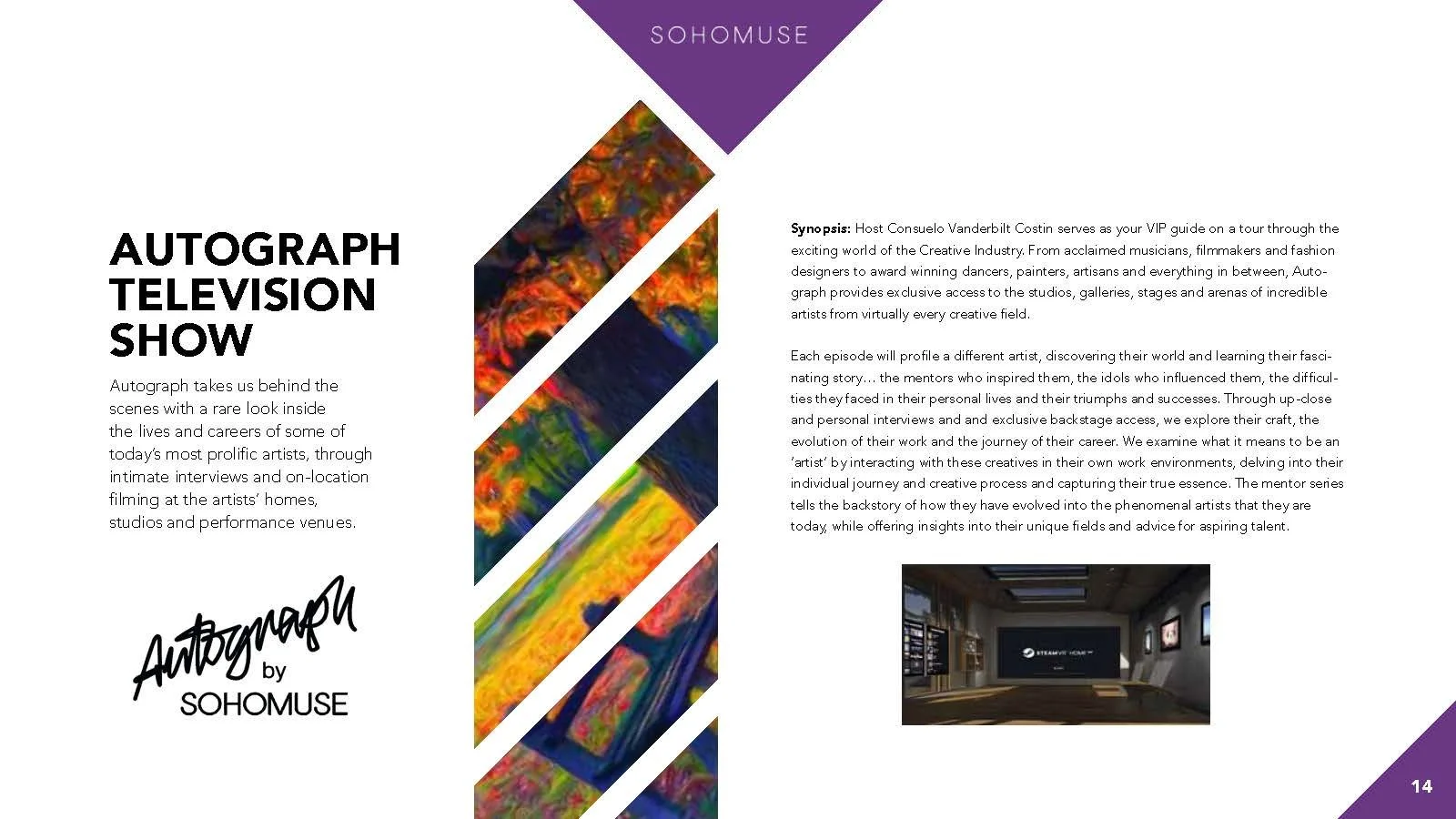 SohoMuse Marketing FINAL_Page_15.jpg