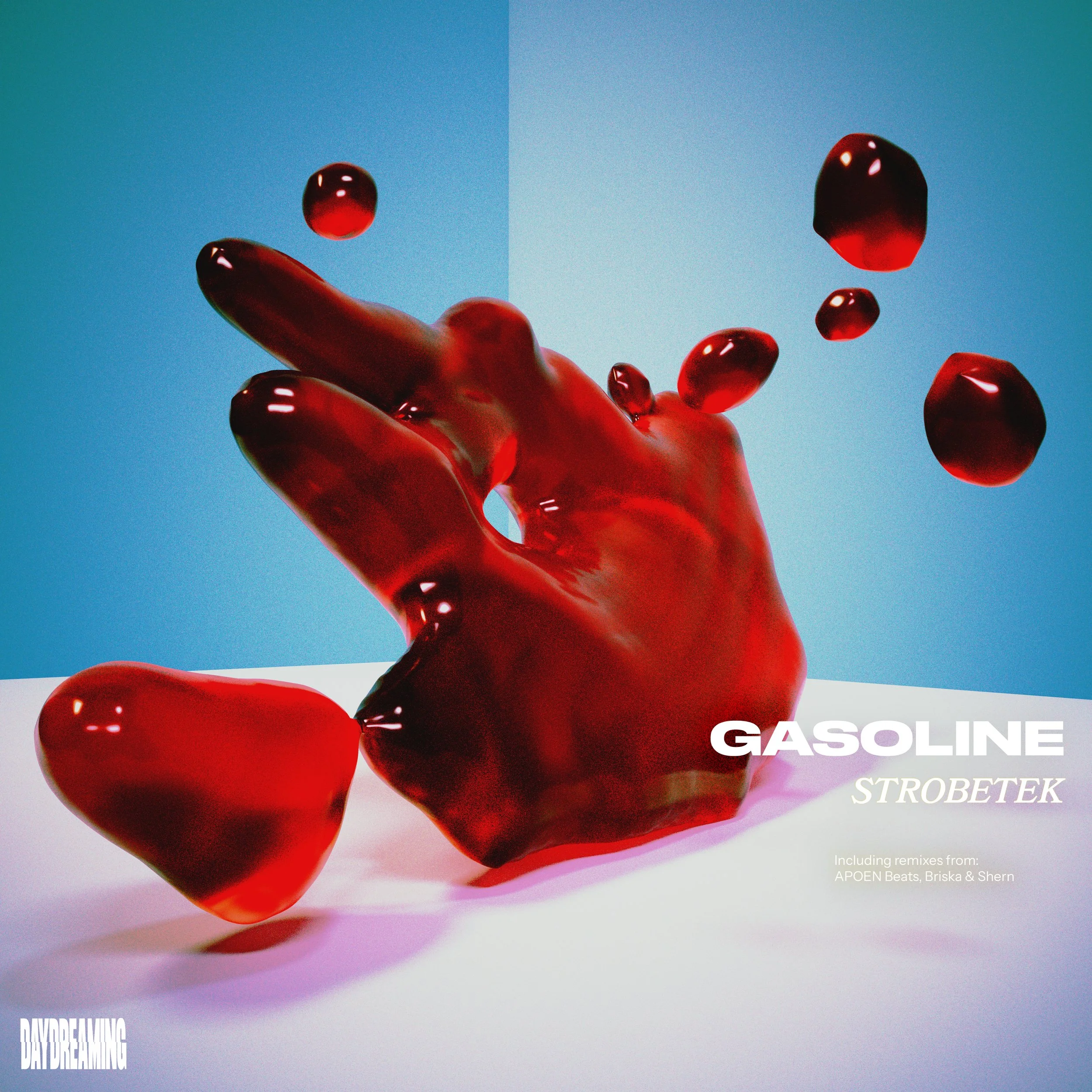 DAYDREAMING 024 — Strobetek - Gasoline - 4000x4000px.jpg
