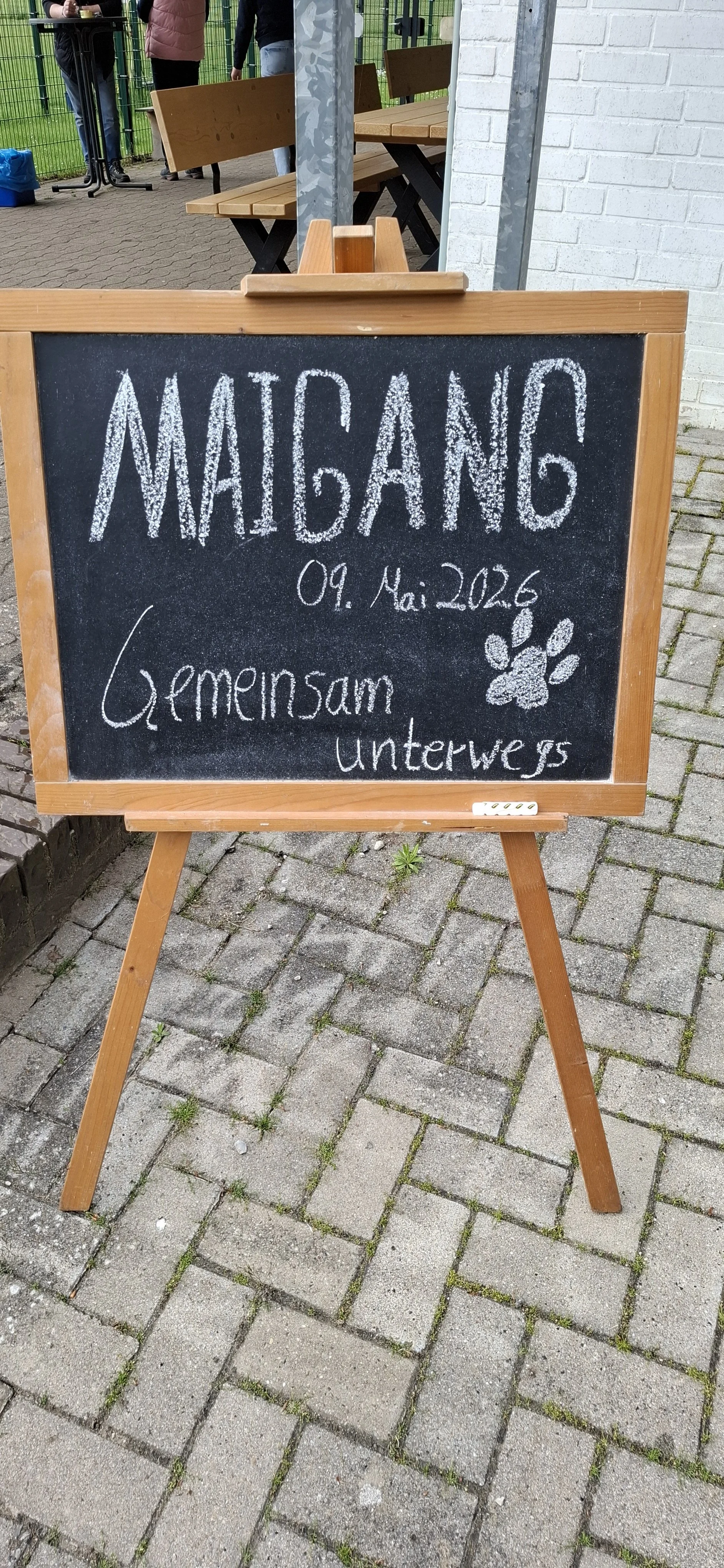 Maigang 09.05.2026