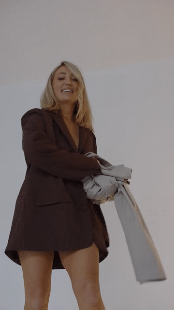 BL - B-roll-high.gif