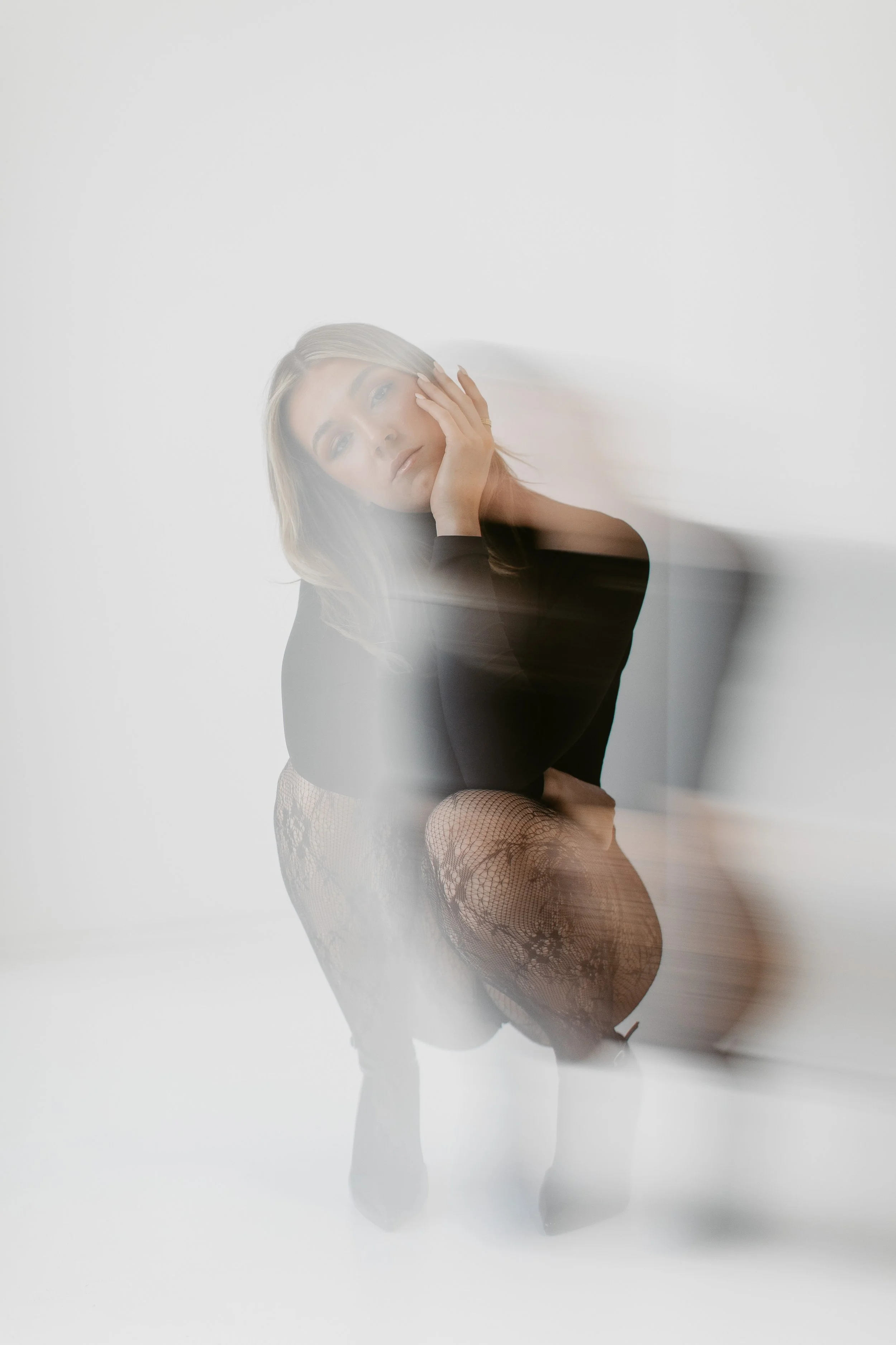 Paige, Reflectlens-84.jpg