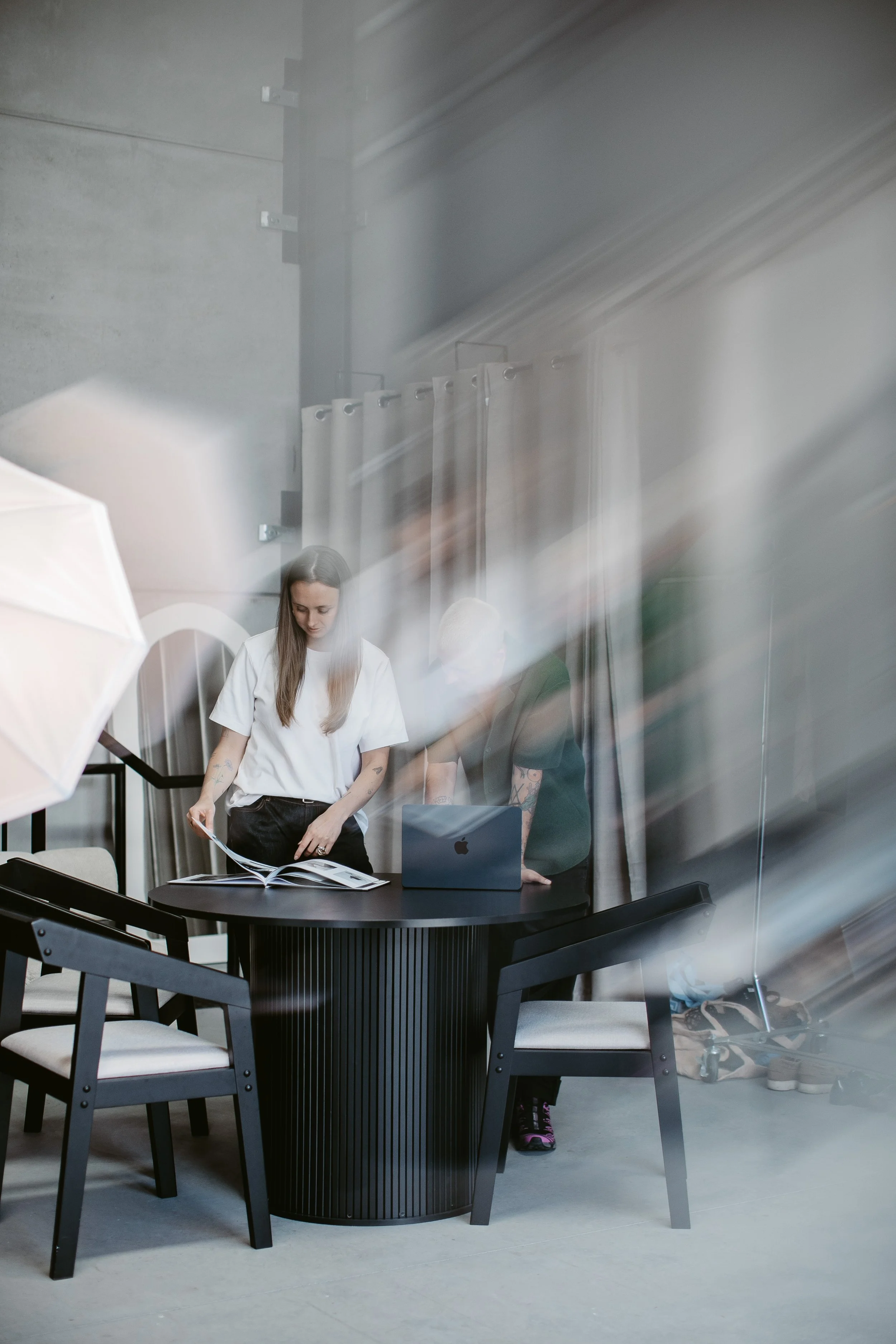 Fifteen South Studio-92.jpg