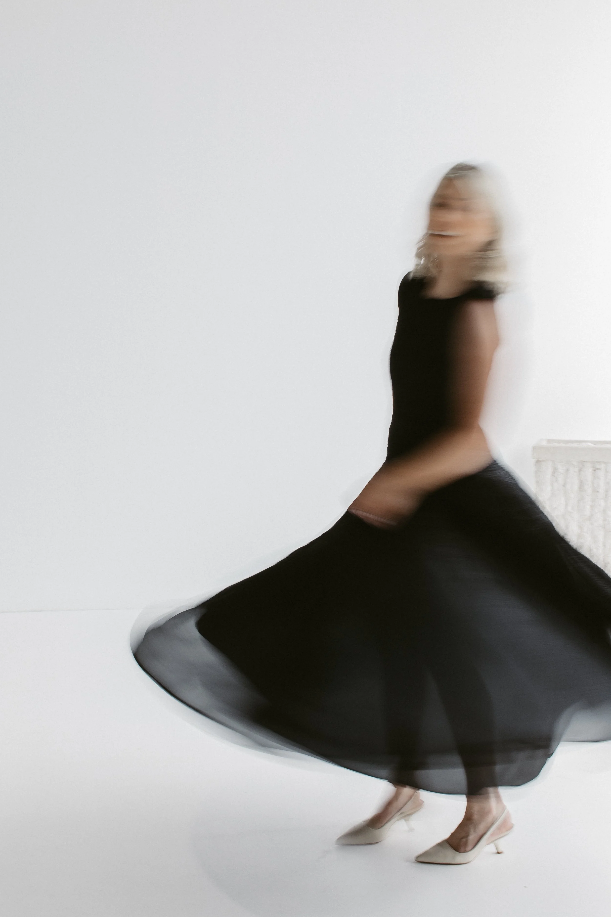 Per Sempre-189 (1).jpg