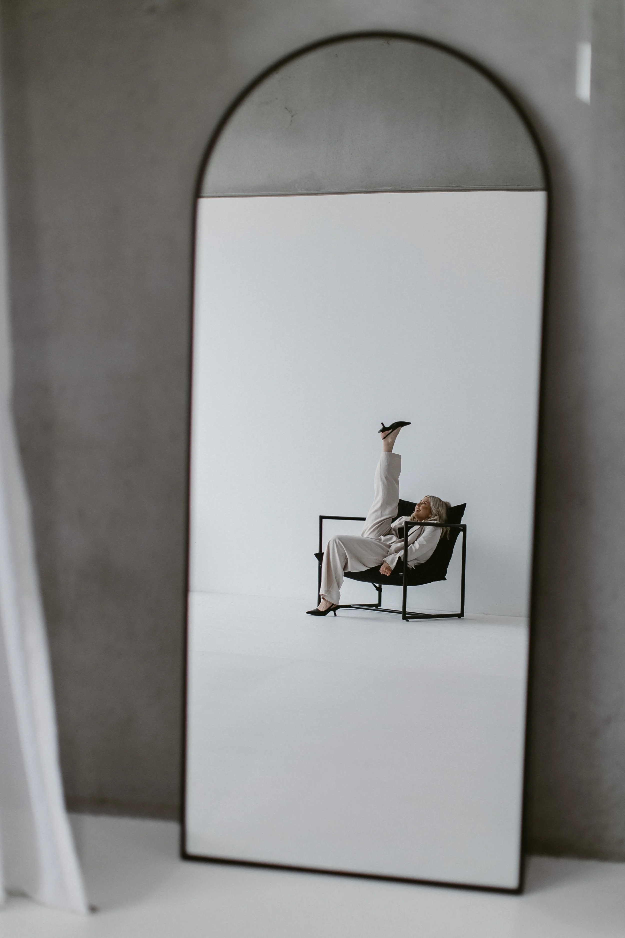 Per Sempre-107 (1).jpg