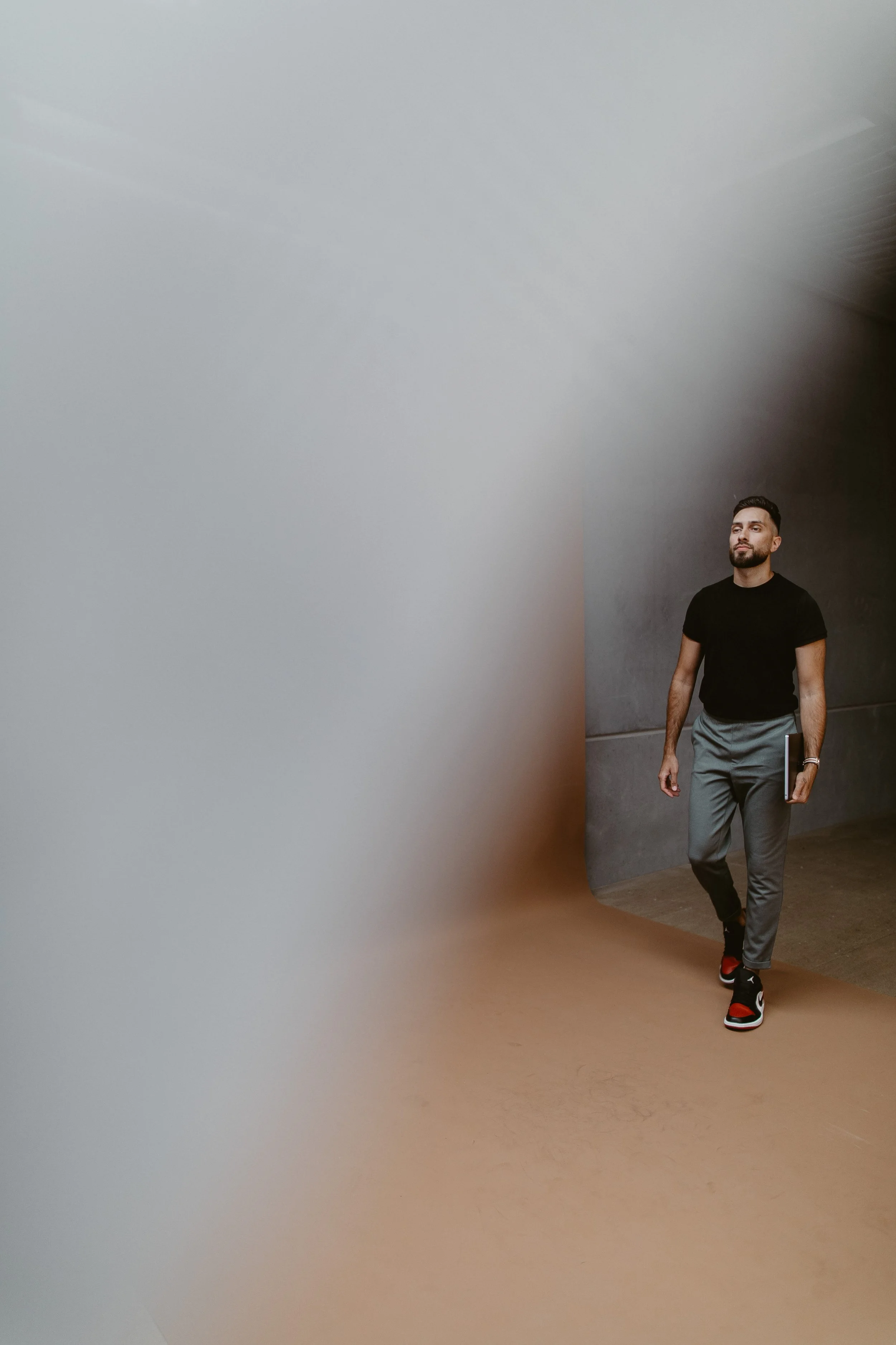 Mortgage Culture-192.jpg