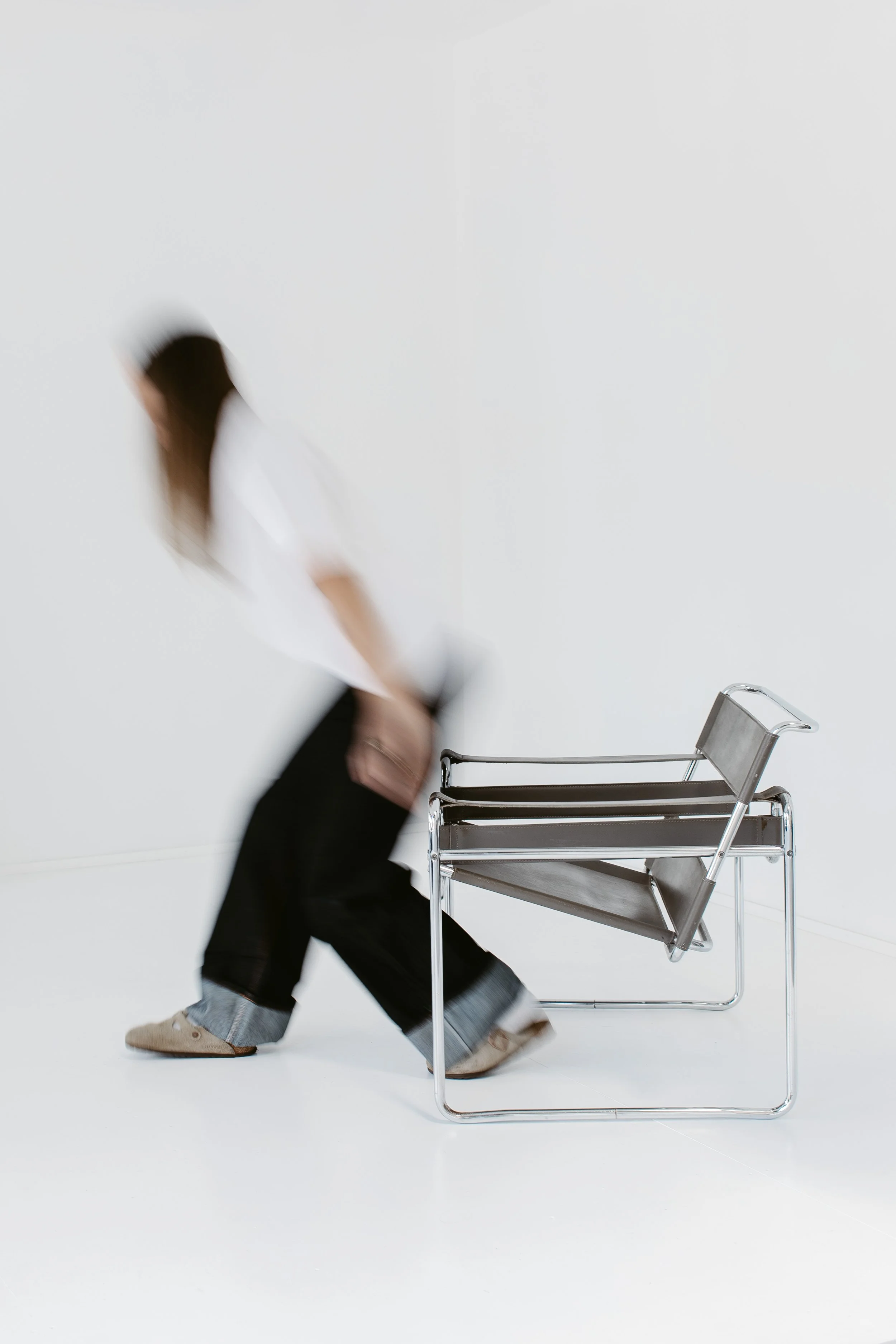 Fifteen South Studio-36.jpg