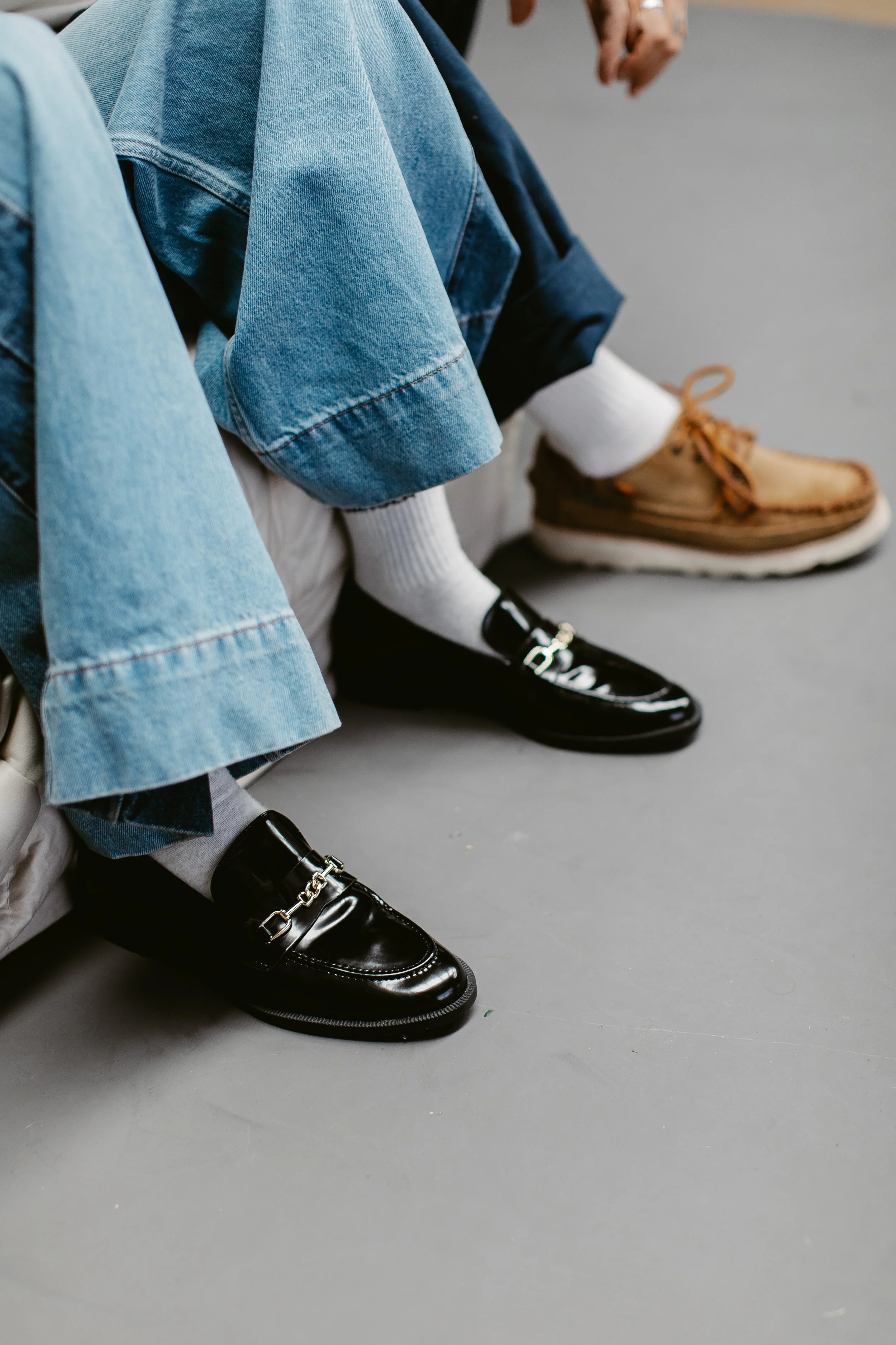 Fifteen South Studio-154.jpg