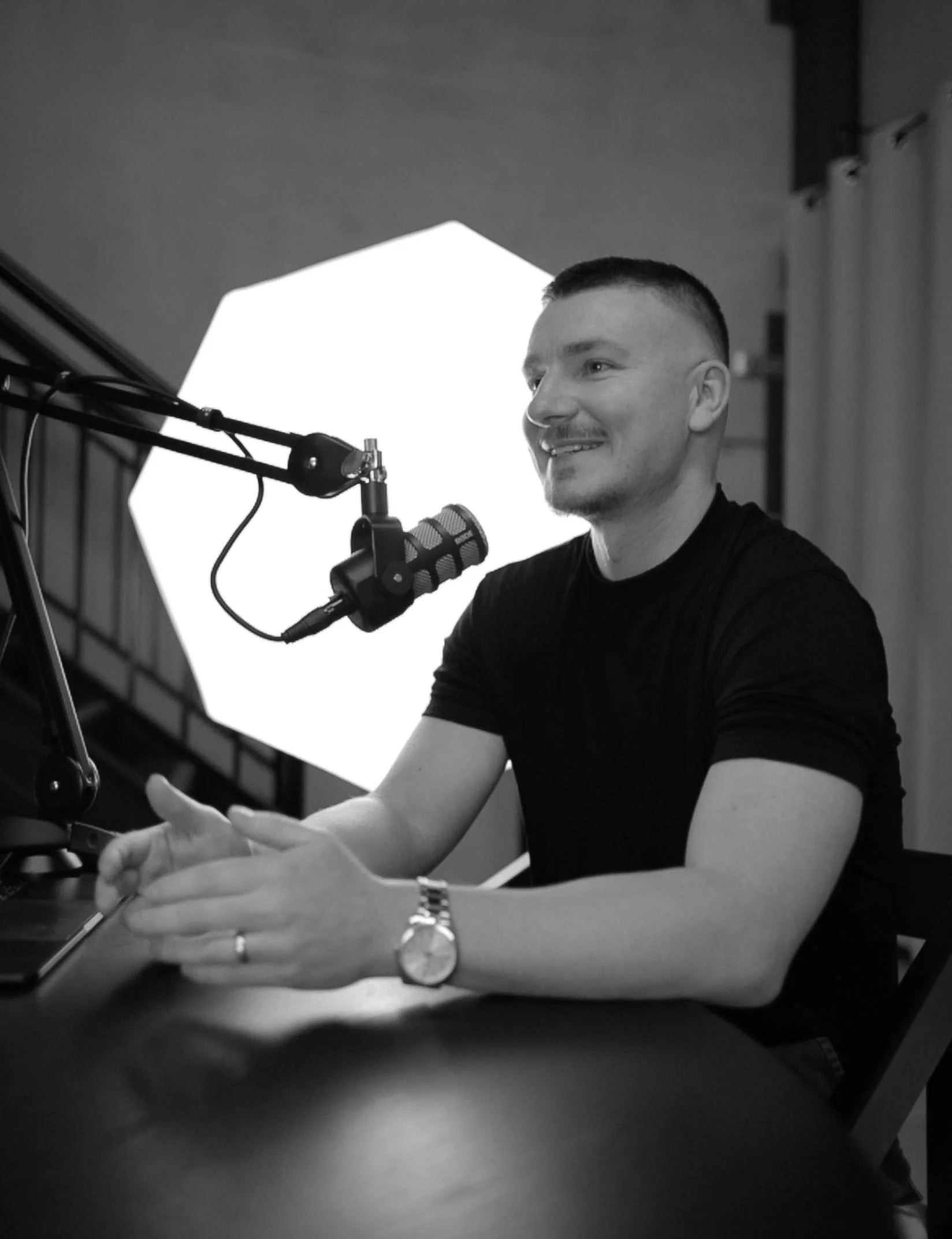 Screenshot 2025-10-30 at 12.20.52 pm-4 copy.jpg