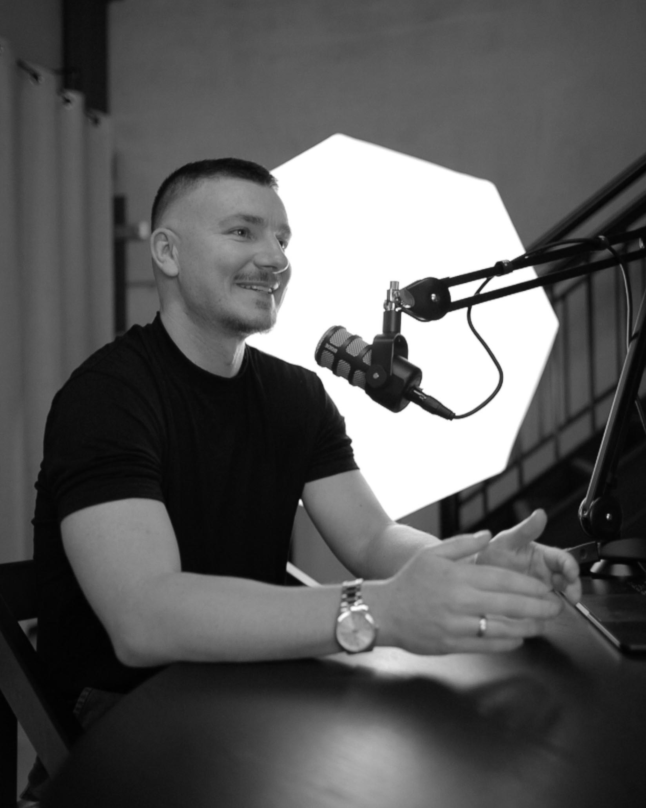 Marketing Studio.png