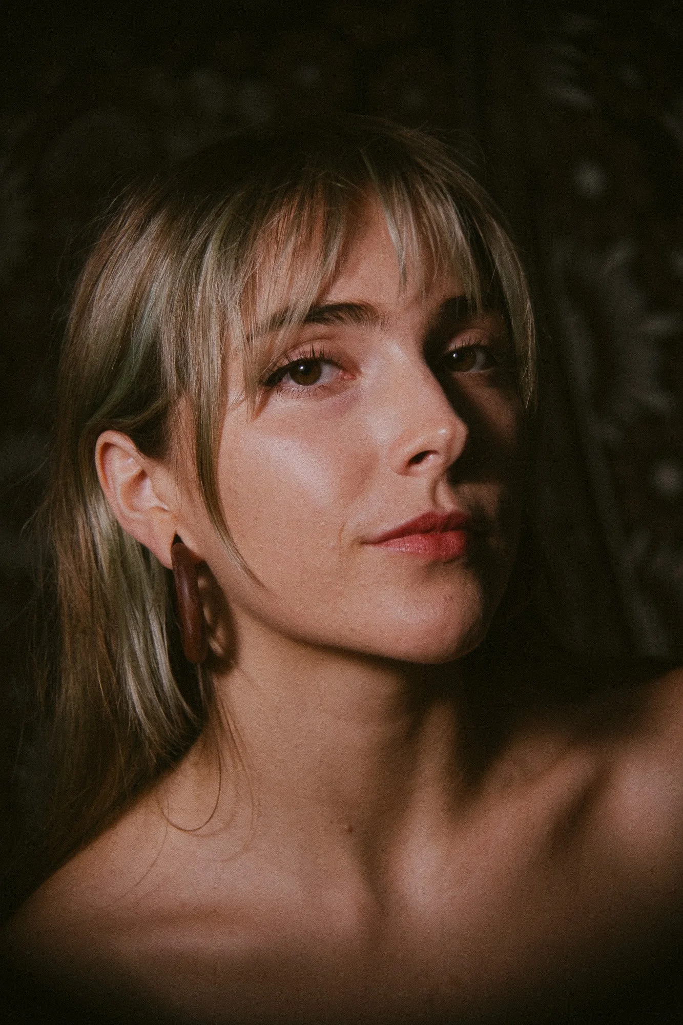 Sister-Studio-1.jpg