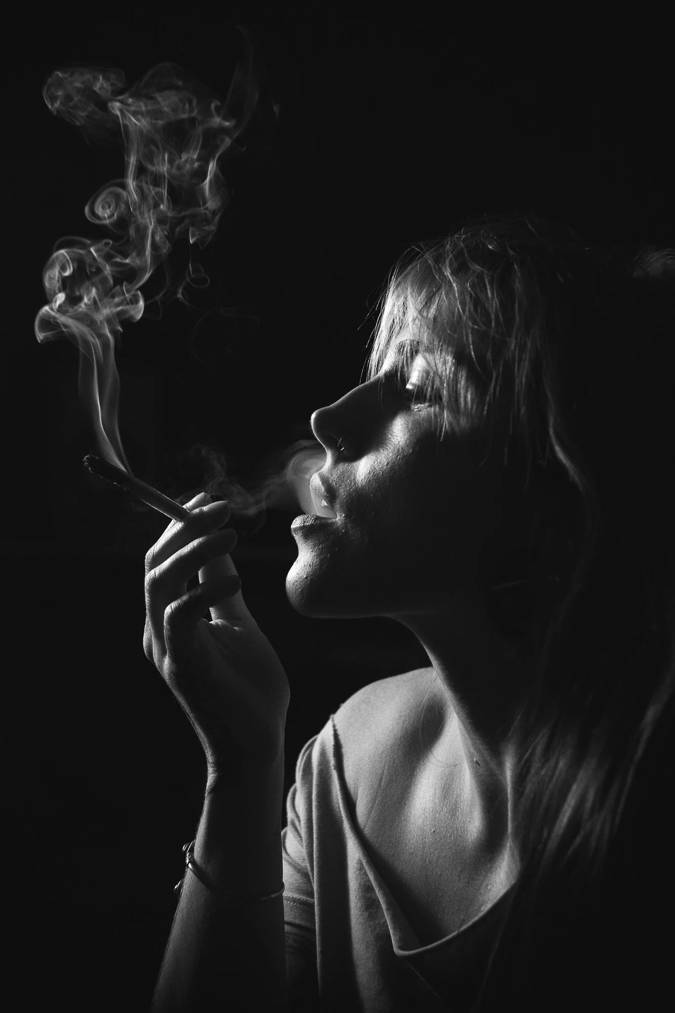 Sister-Studio-3.jpg
