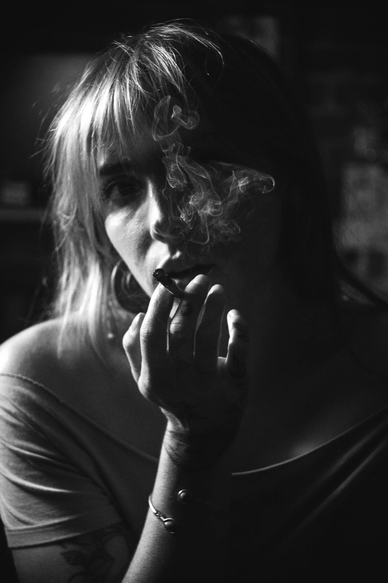 Sister-Studio-4.jpg